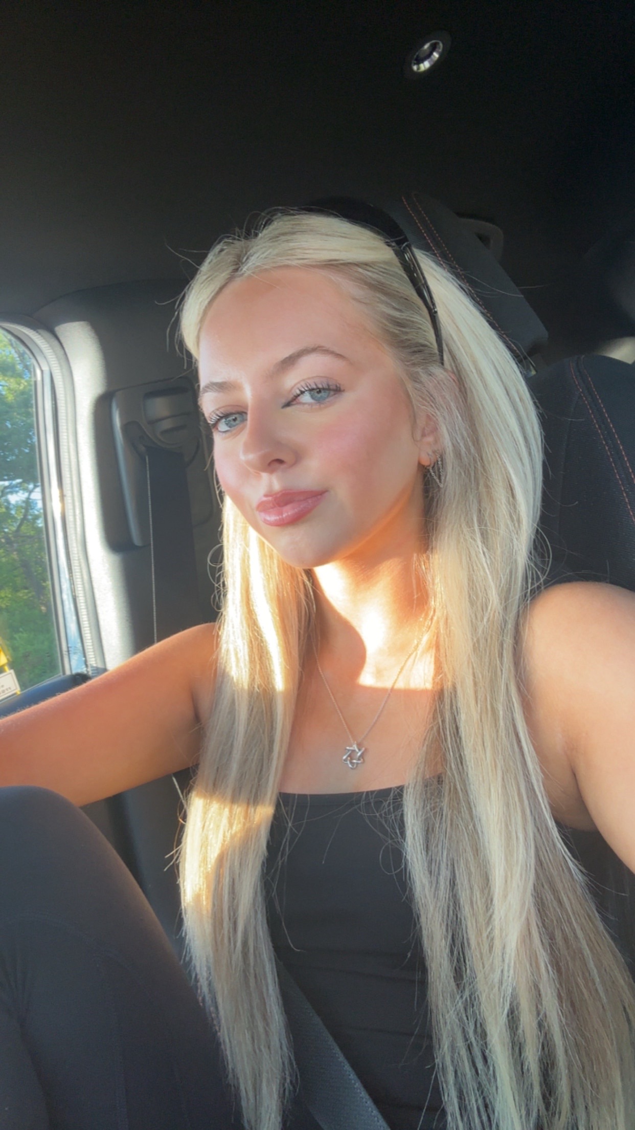 @Linoymanevich