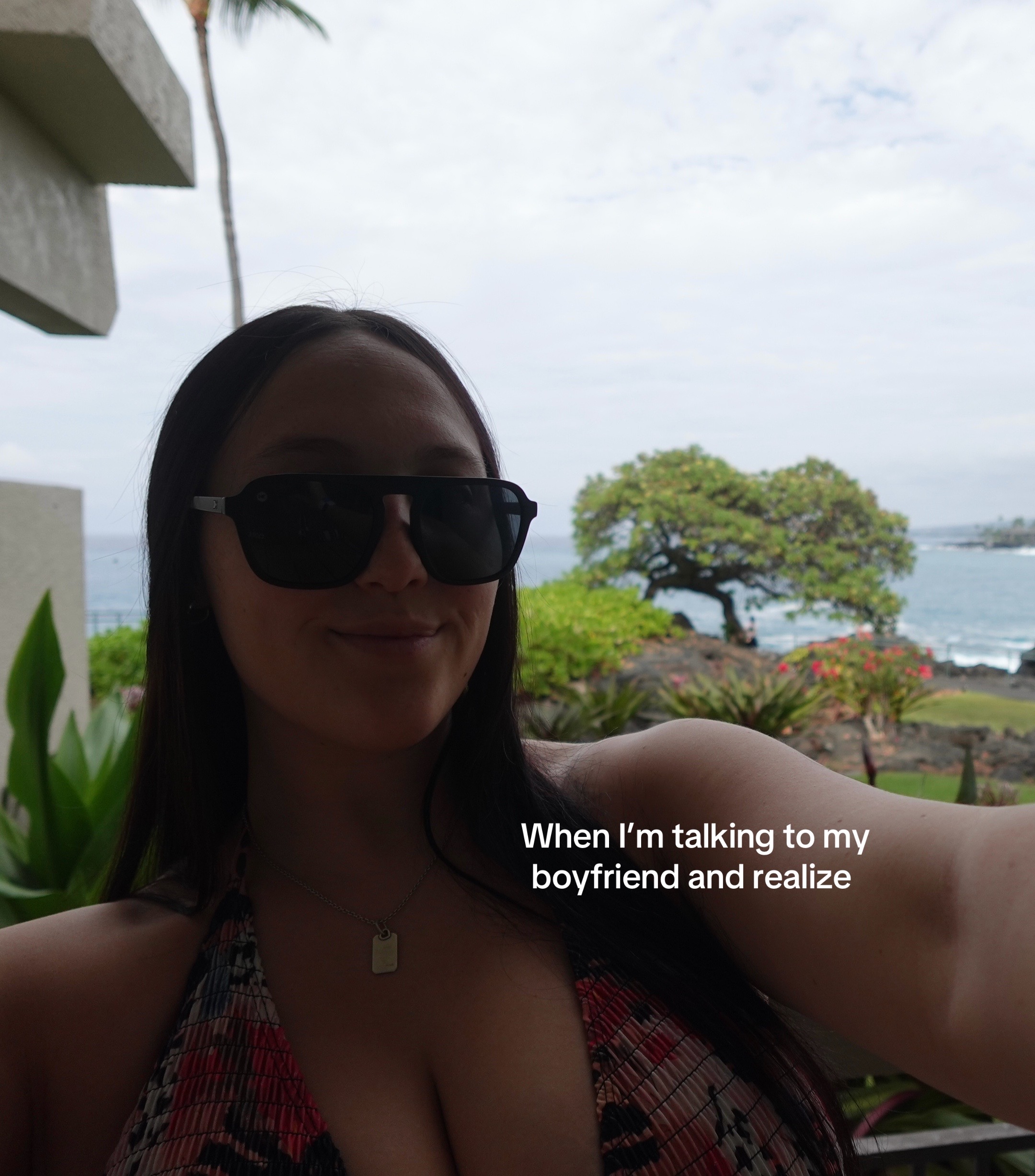 @Bigmoods4ever
