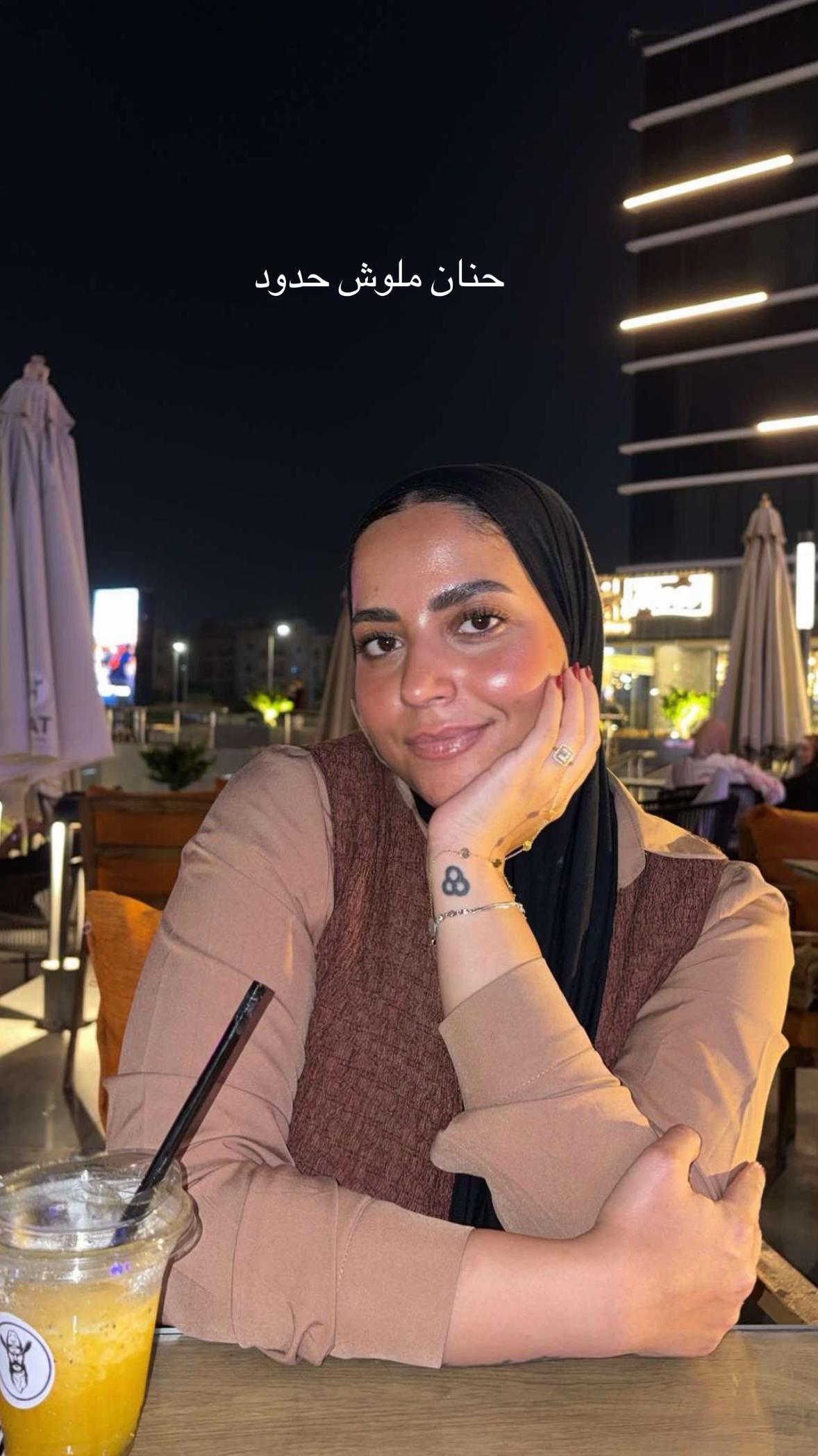 @rahmaadel.abdelhamid