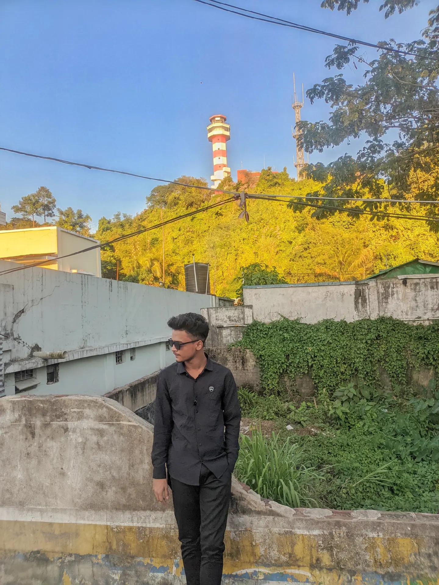 @🍁 নষ্ট মানব 🍁