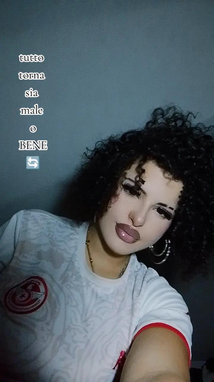 @🇹🇳