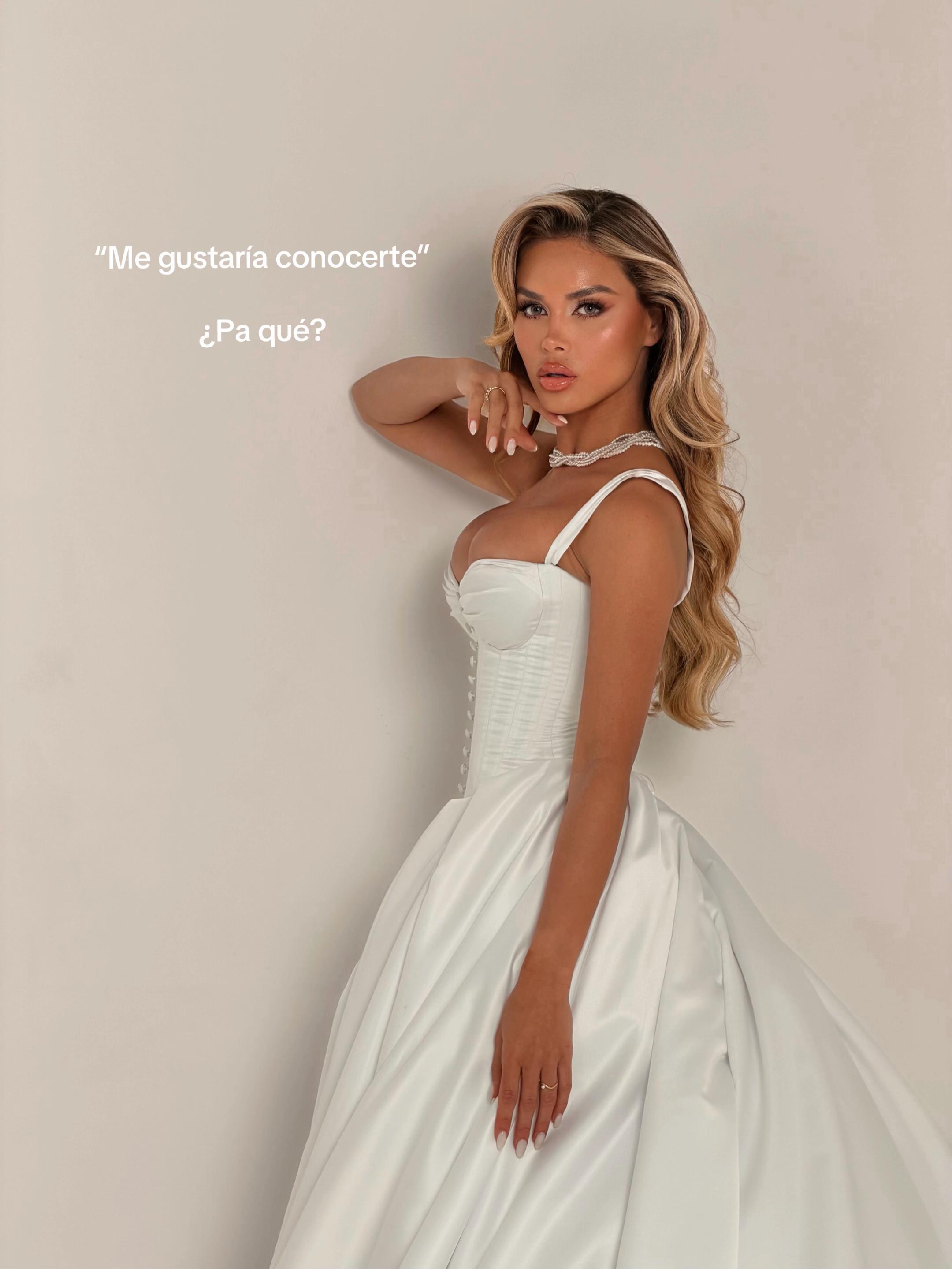 @Lu Couget