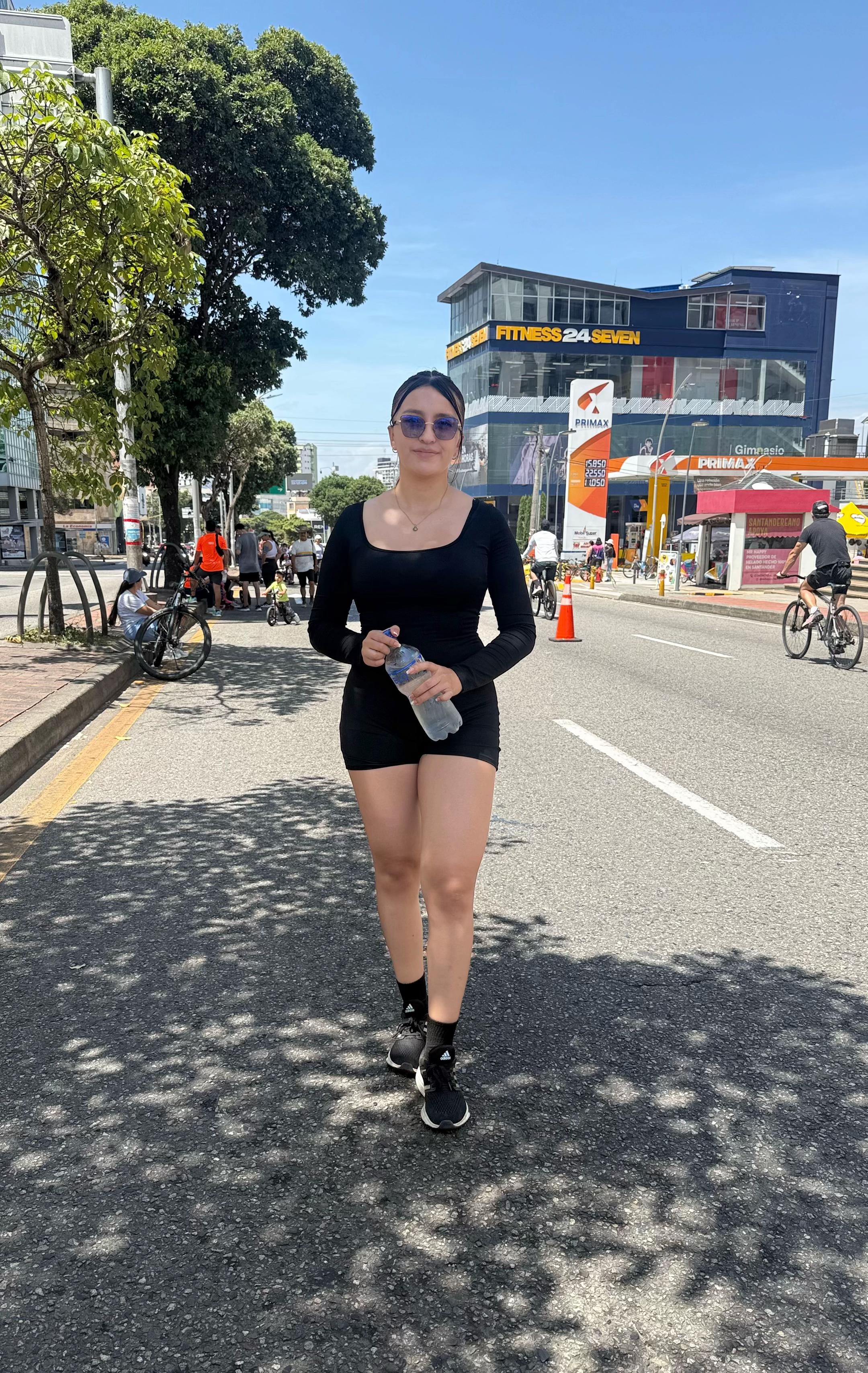 @Angiie🌷