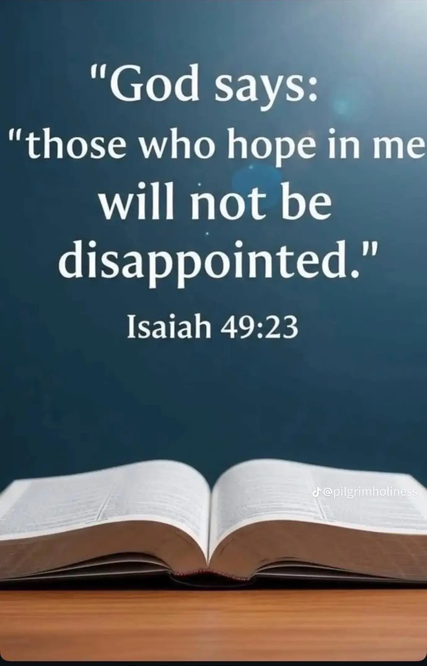 @Janet Macon 675
