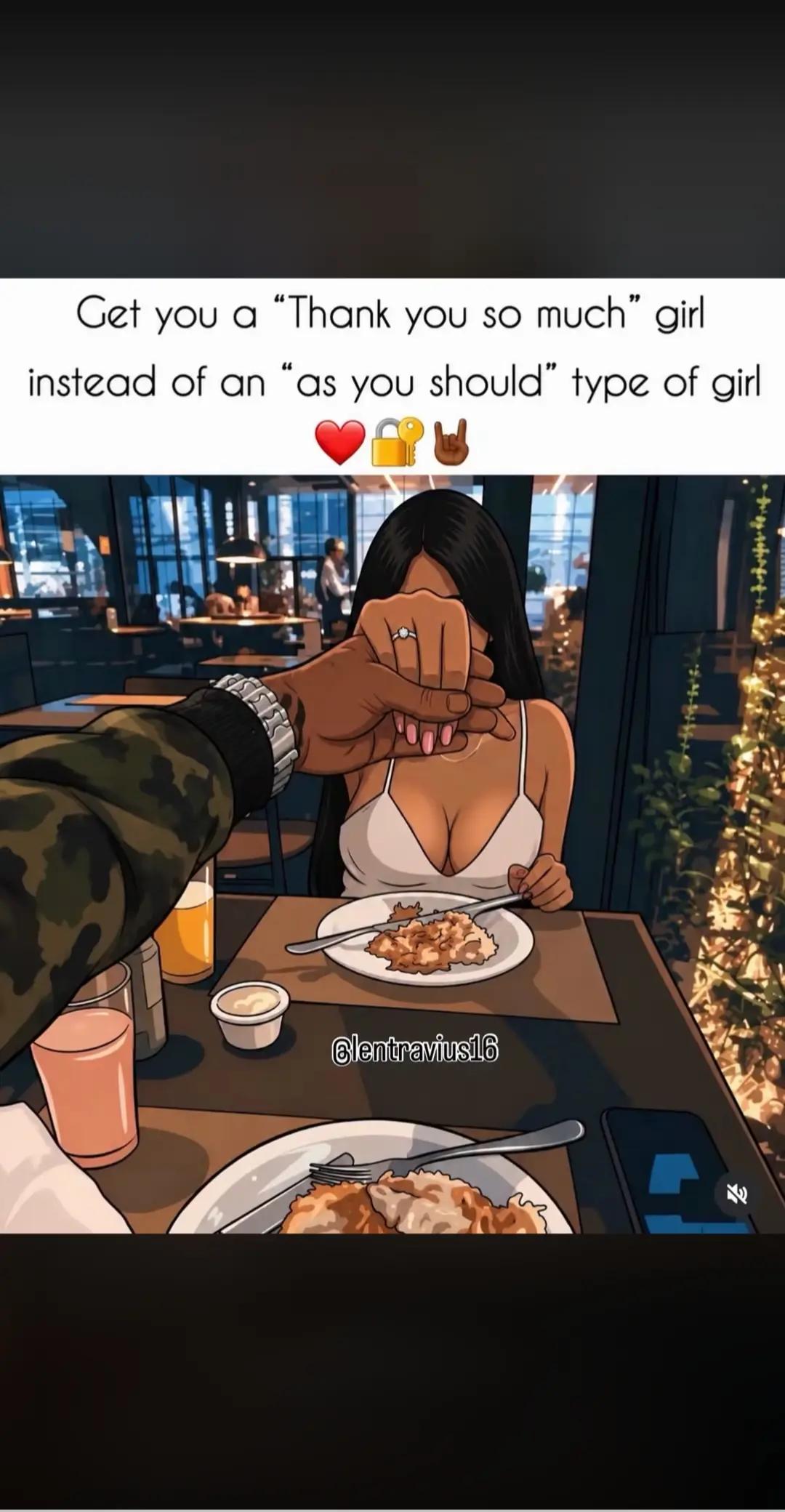 @Chefdavis85♑️🐐🔪