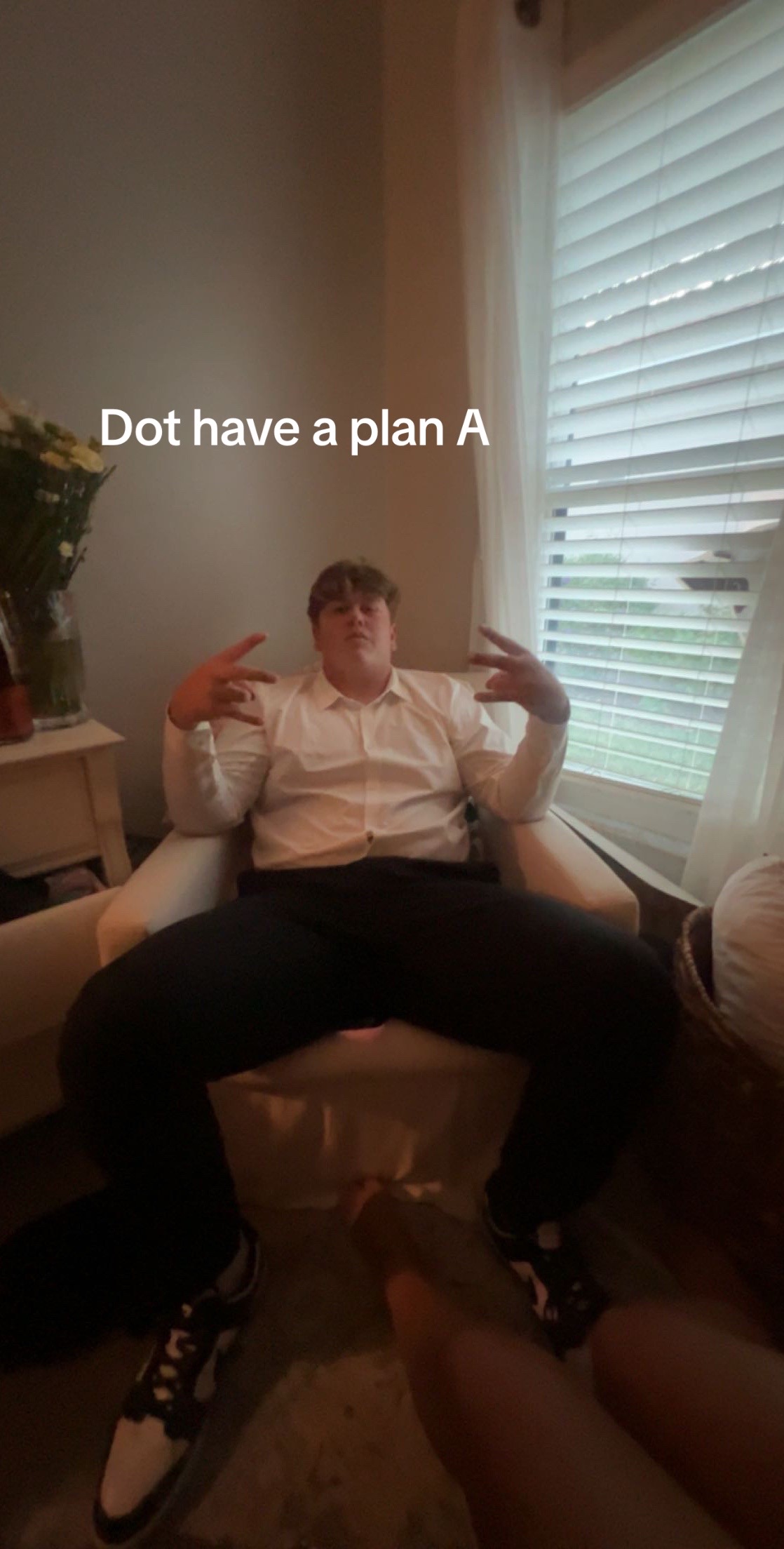 @NathanT