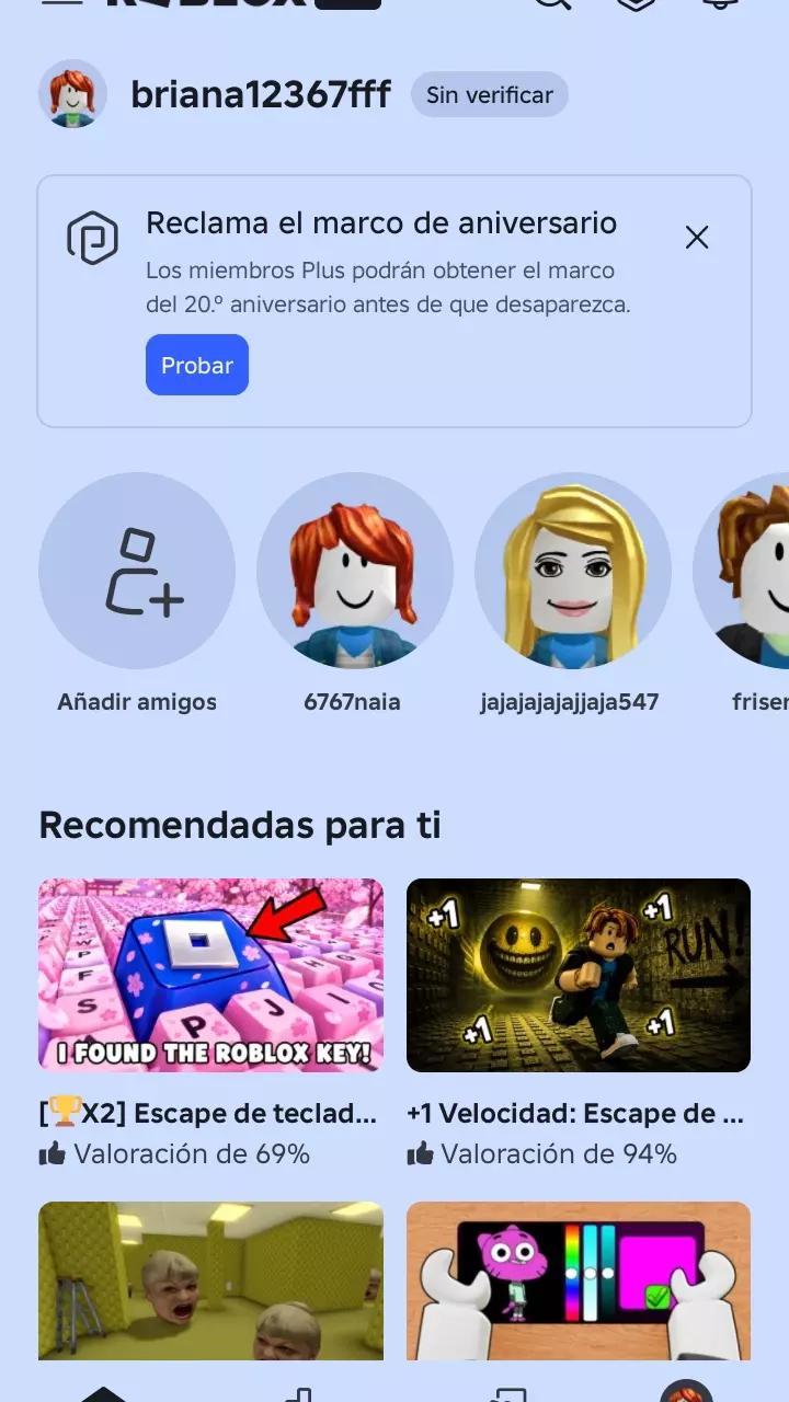 @ℬ𝓇𝒾𝒶𝓃𝒶𝒶