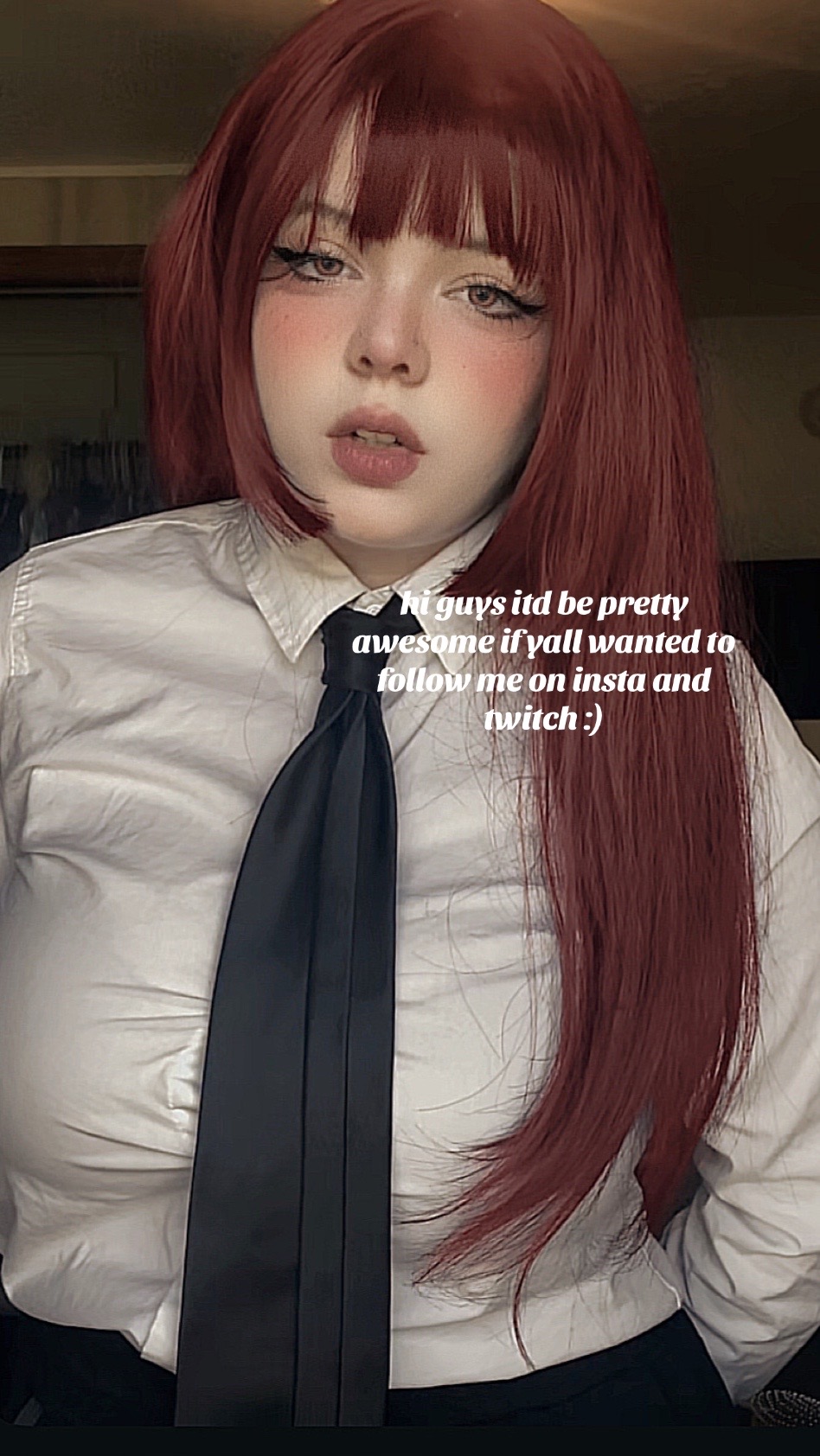 @mel
