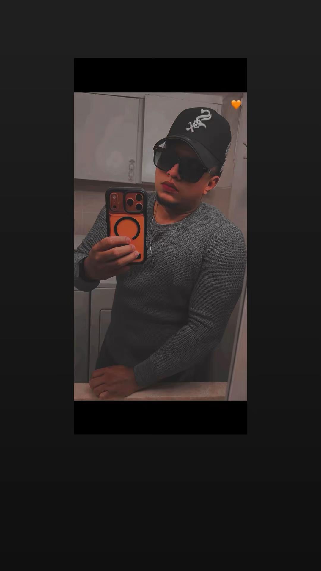 @🇺🇸🇭🇳𝔰𝔥𝔞𝔪𝔭𝔢𝔯🇭🇳🇺🇸
