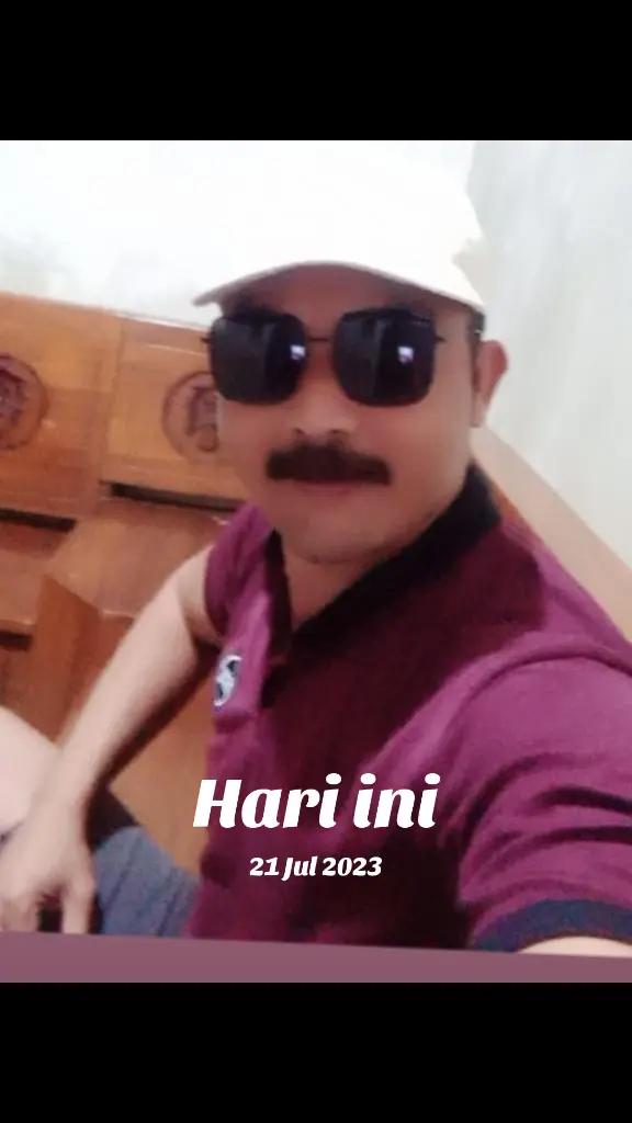 @maryotosuro78