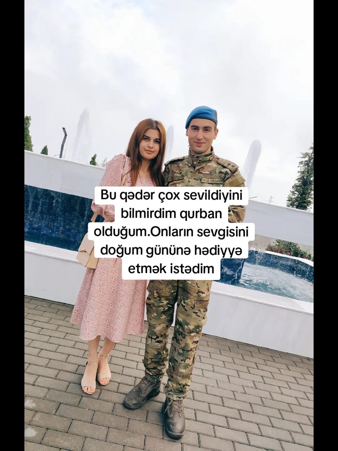 @ŞƏHİD_YARIM_DAVUD❤️C