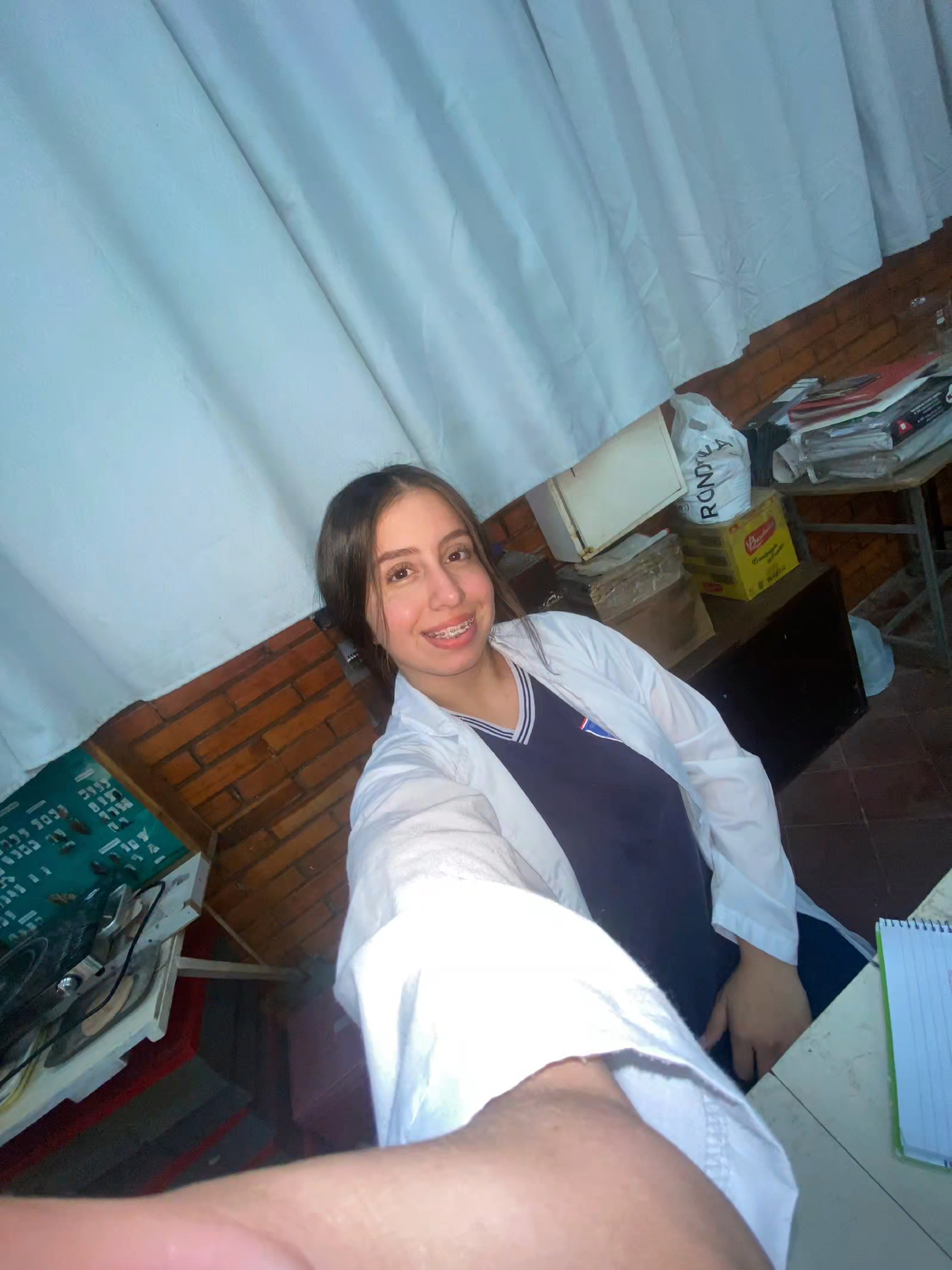 @abichu