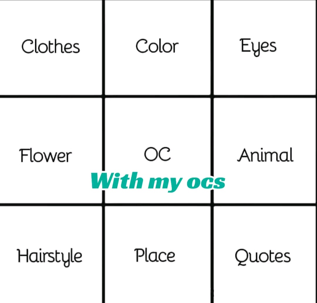 @StarKats_Art (Comms Open)
