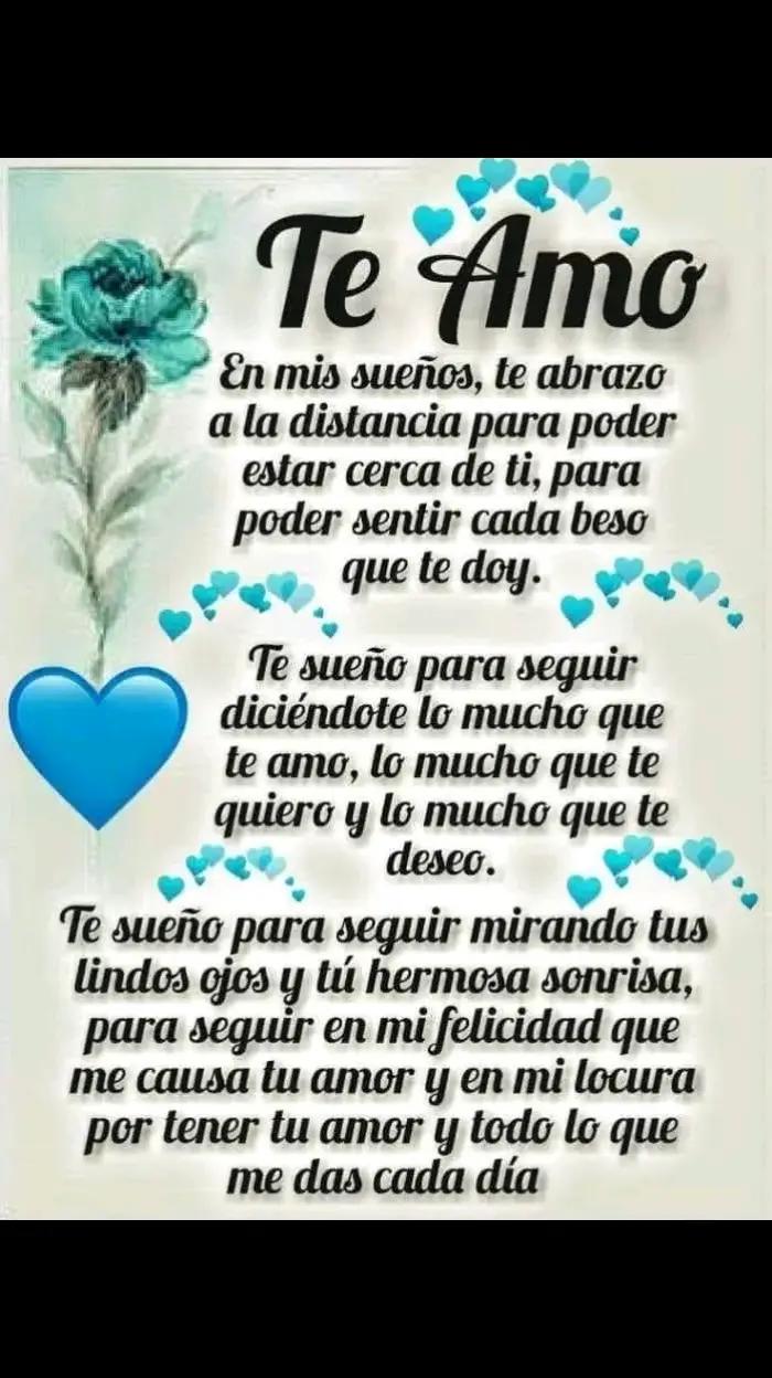 @ambateño dé corazón