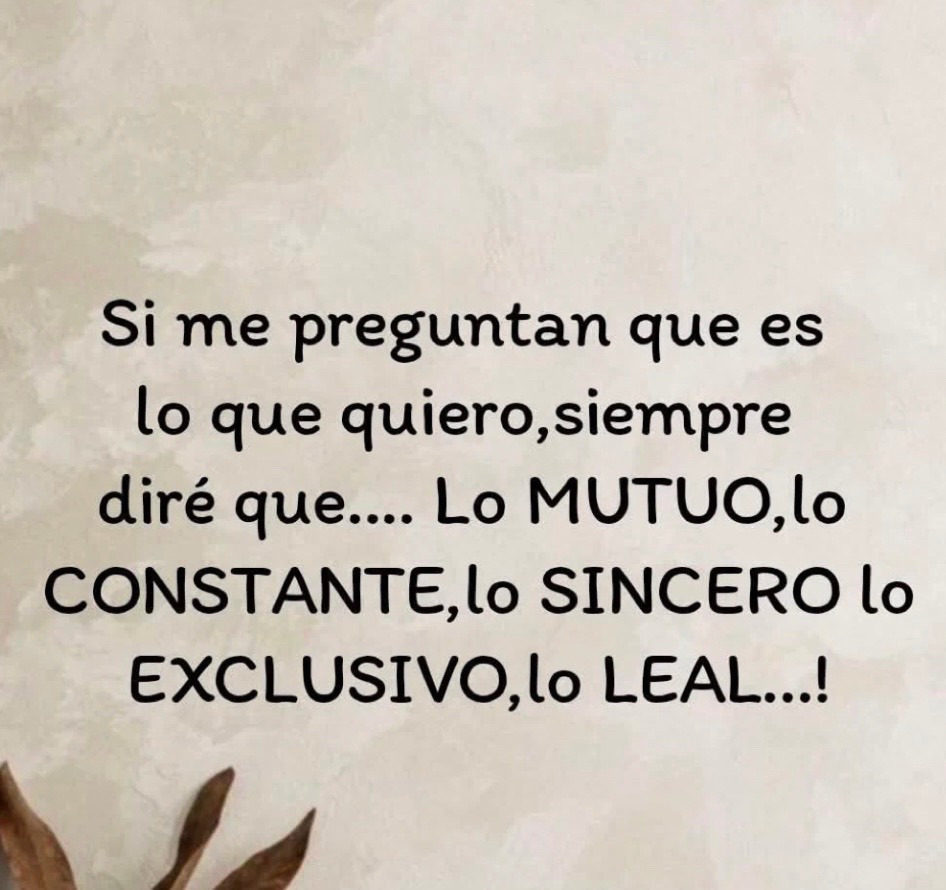 @Las mujeres facturamos