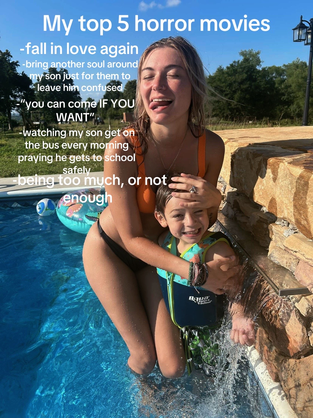 @mom.a.board.