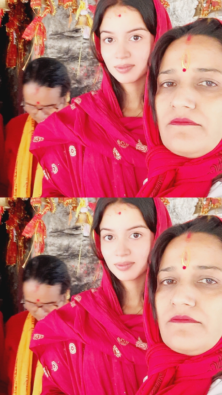 @Sarmila Sangroula