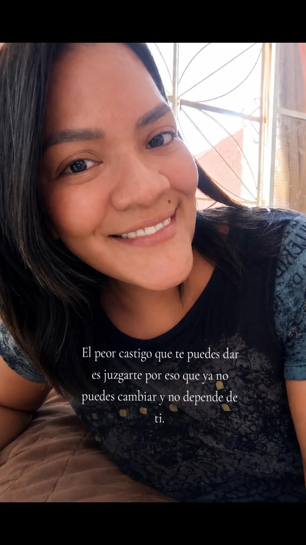 @Mazbeth Farías