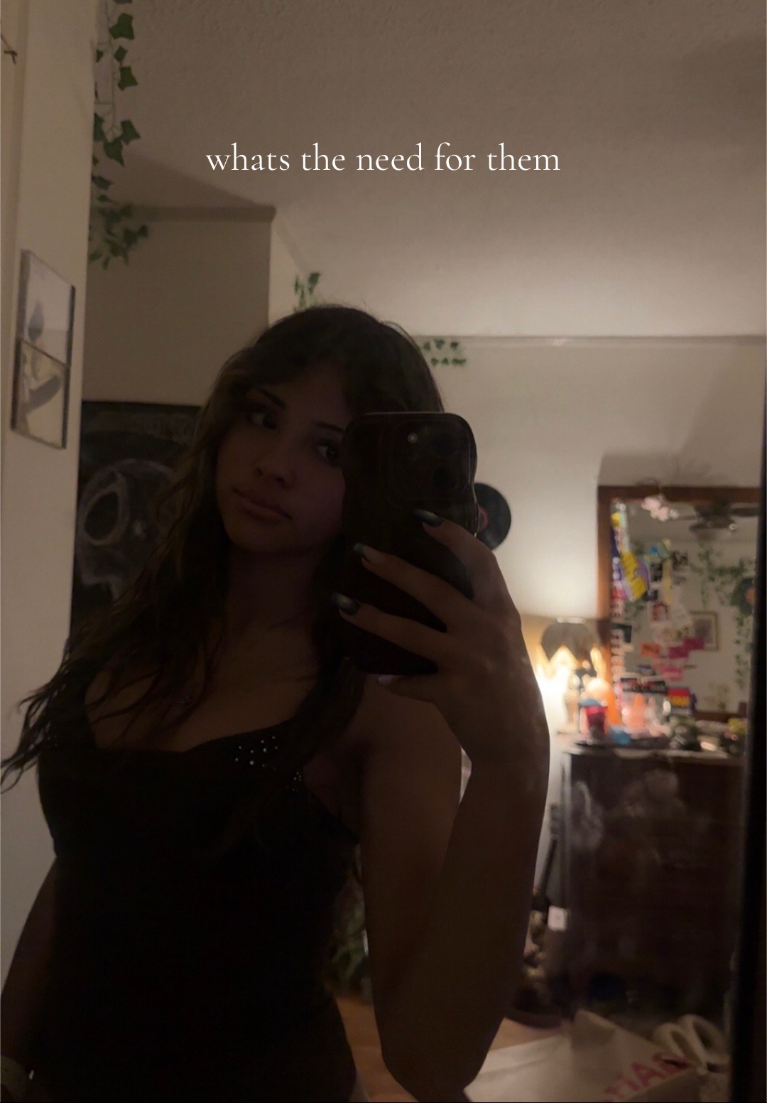 @sophhbeeb