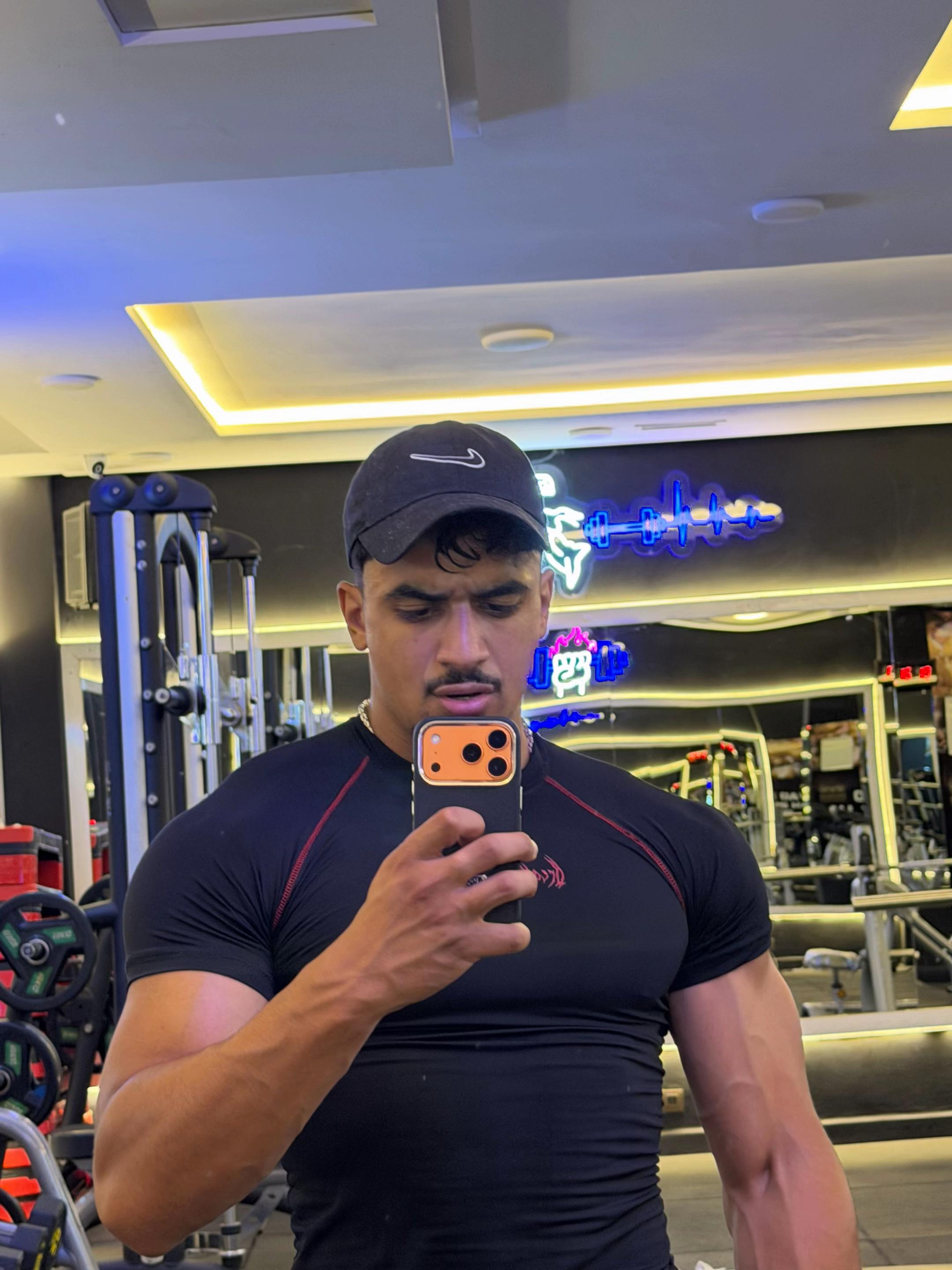 @smoon_fit