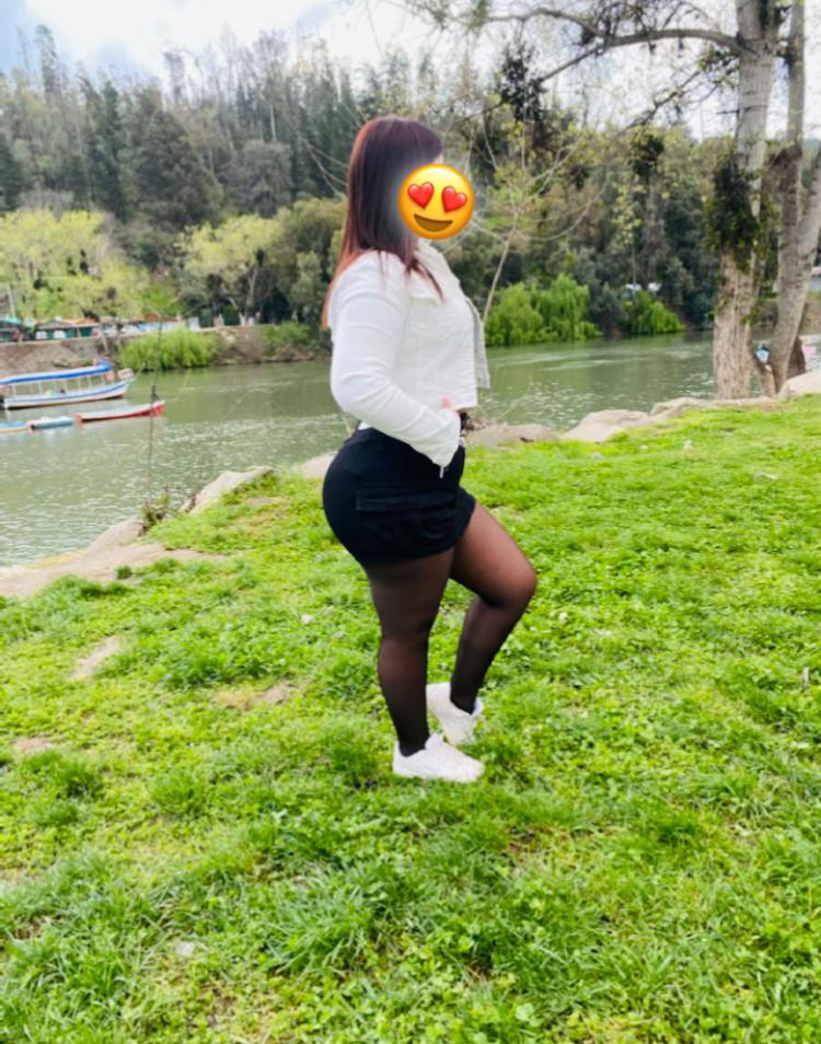 @aanaiss
