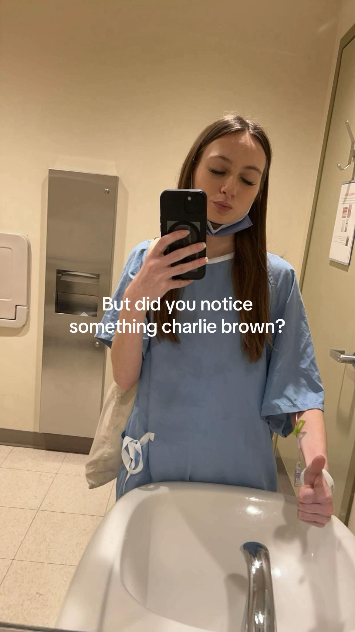 @Ava✰