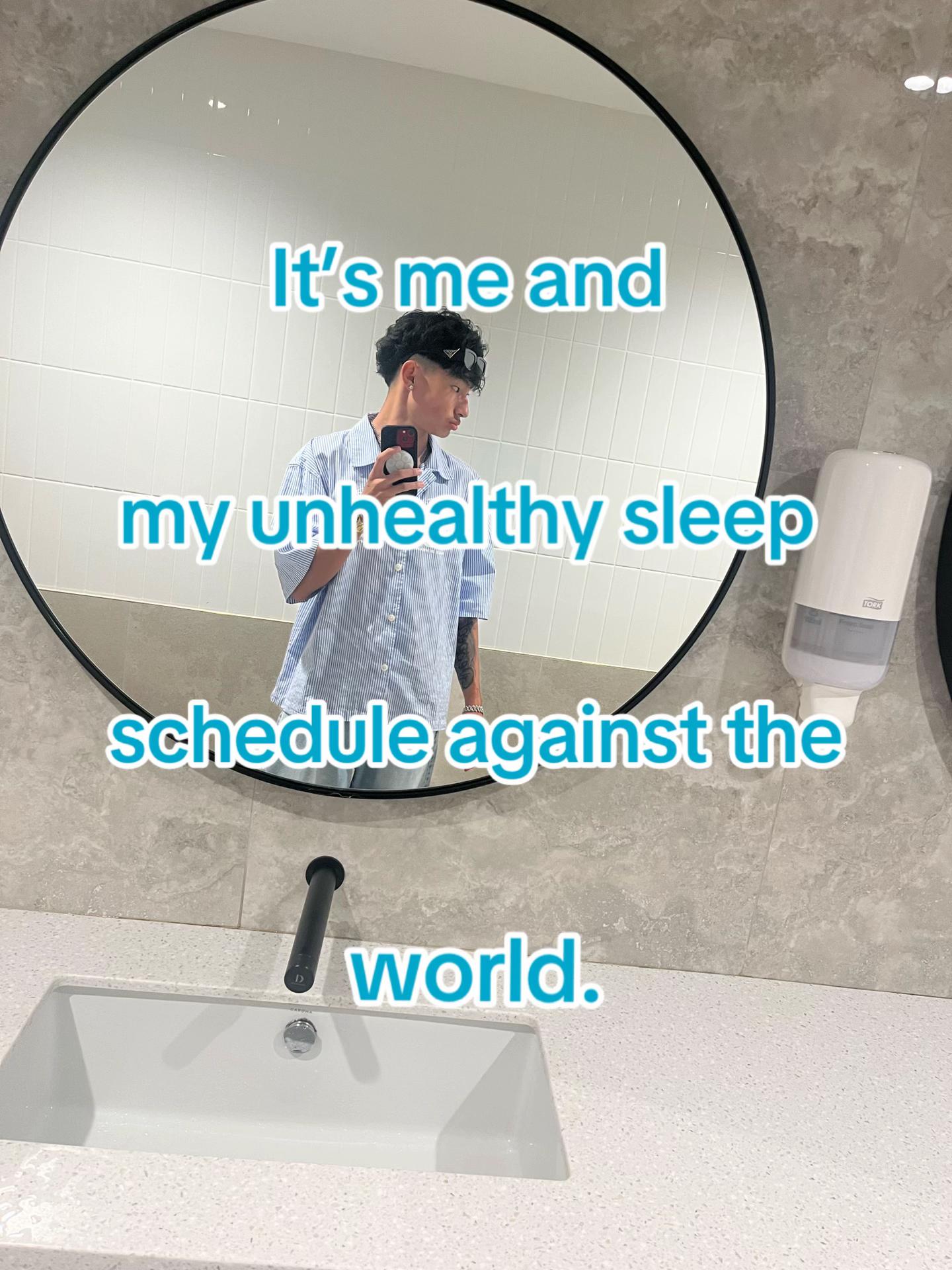 @kevo
