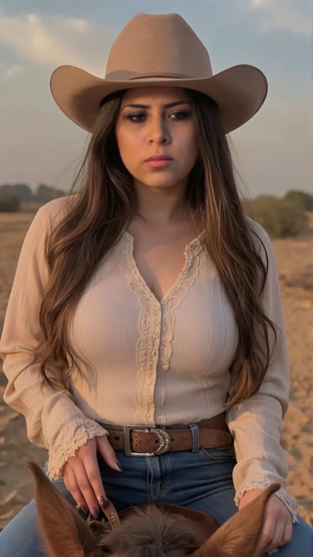 @ClaudColombi