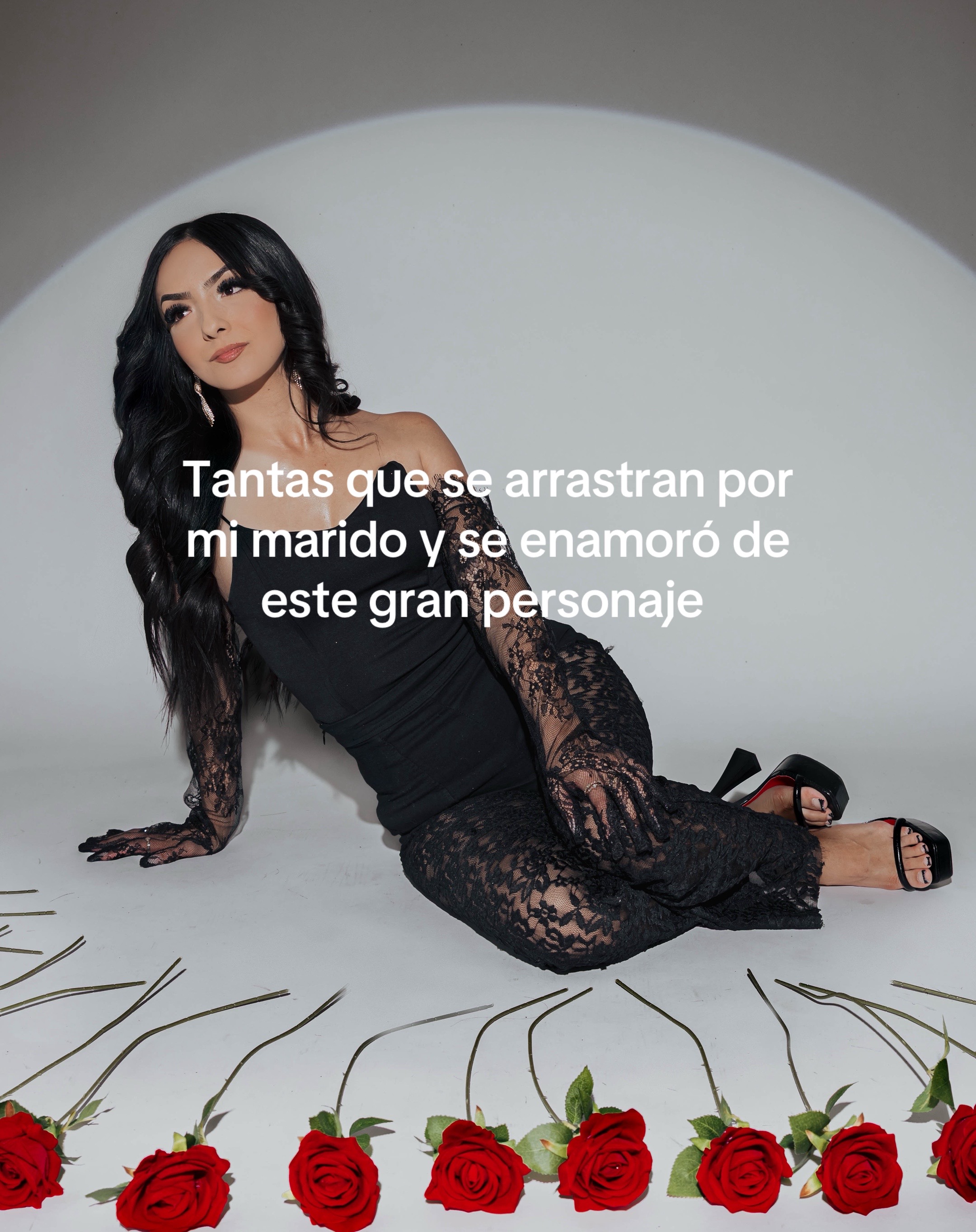 @Priscila Quintana