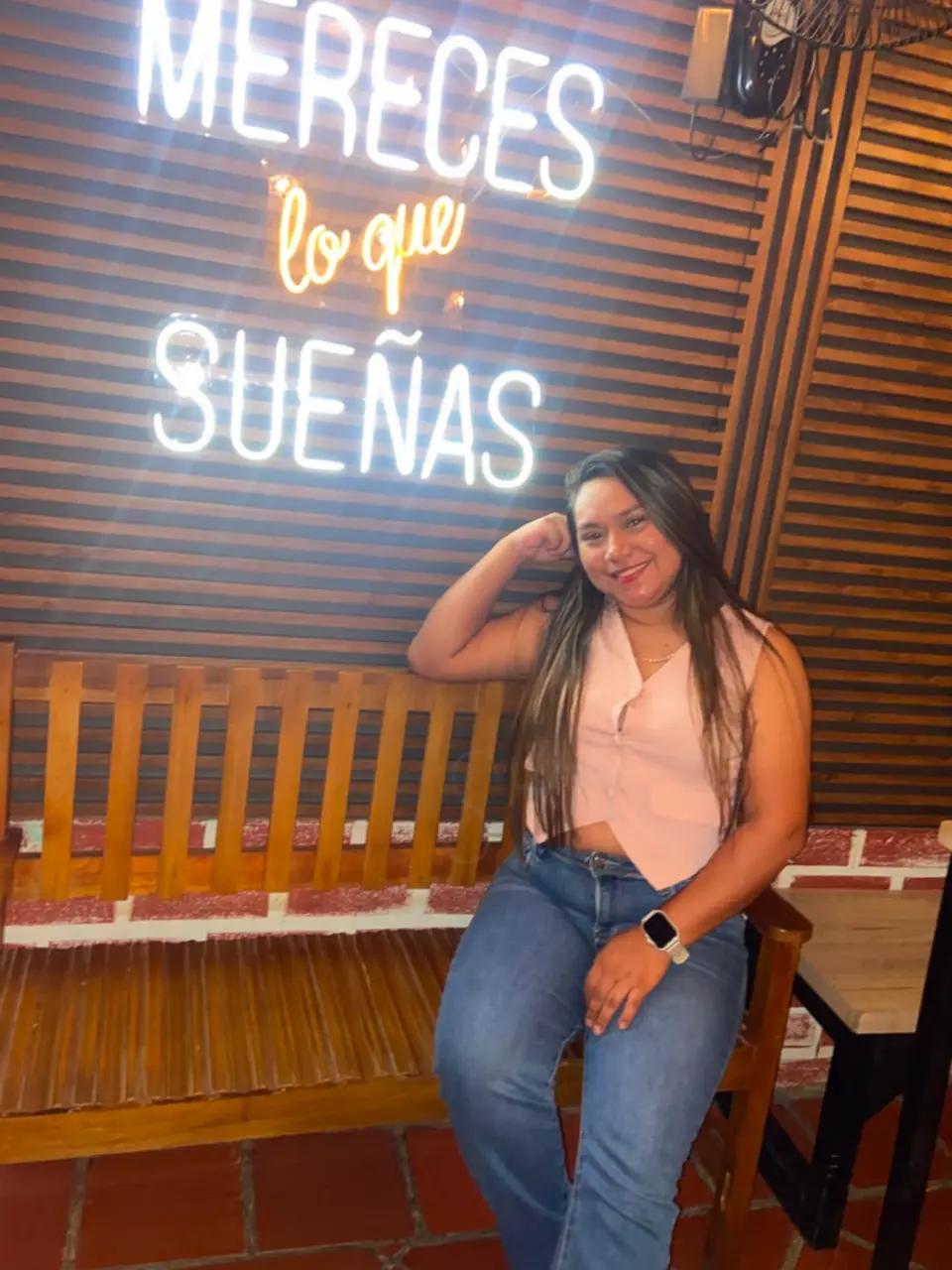 @Yule🎀