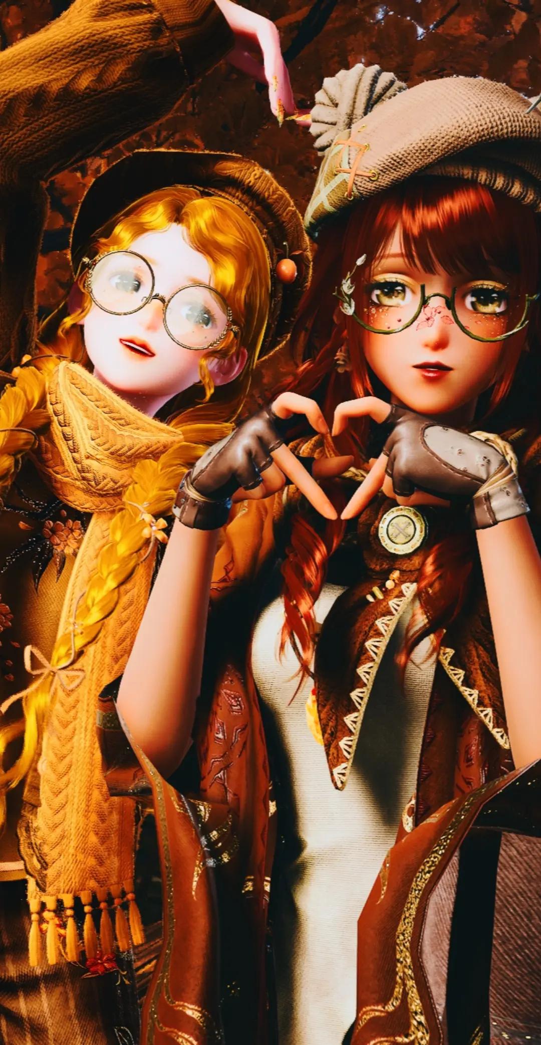 @autumn