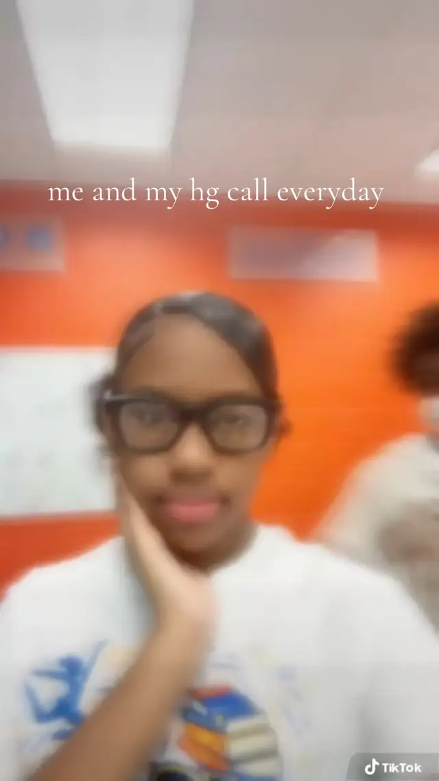 @chris