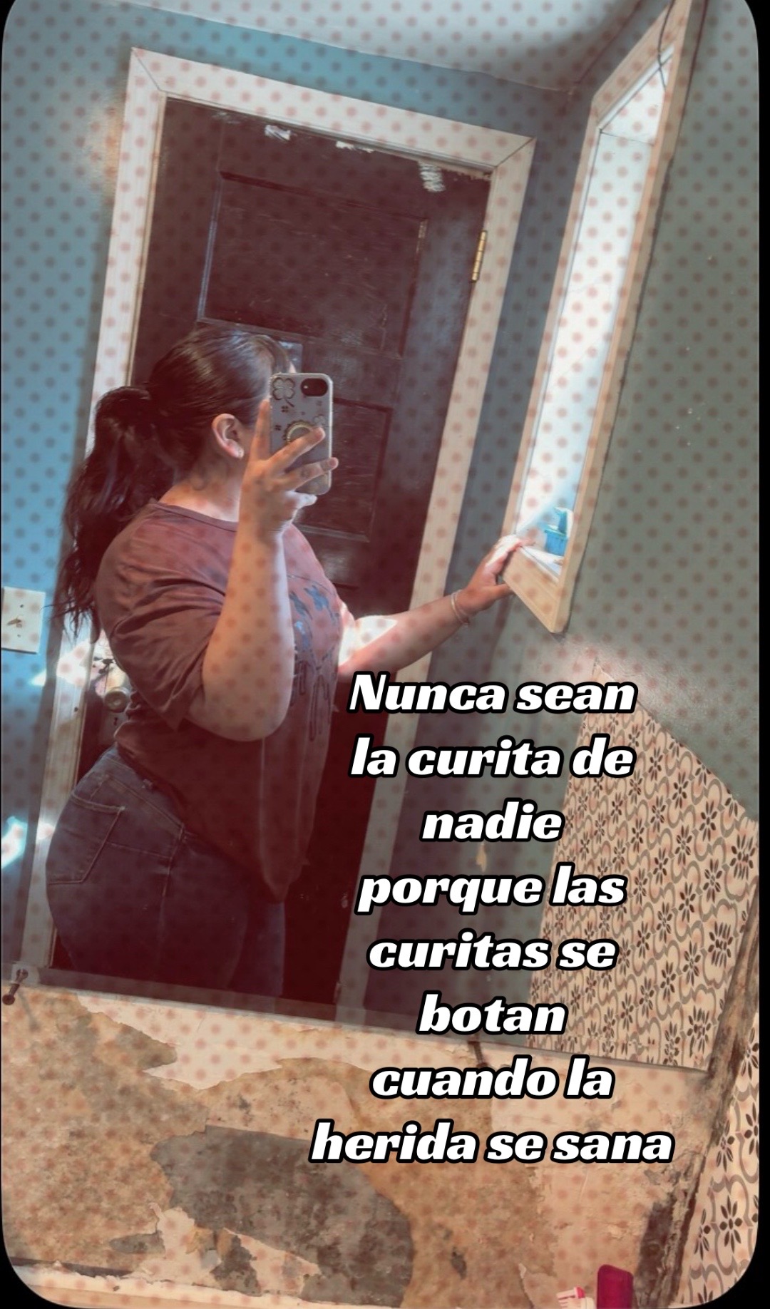 @⛪️🇭🇳Maream SB🕷️✝️✨