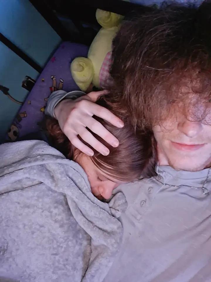 @PrometheusG36999