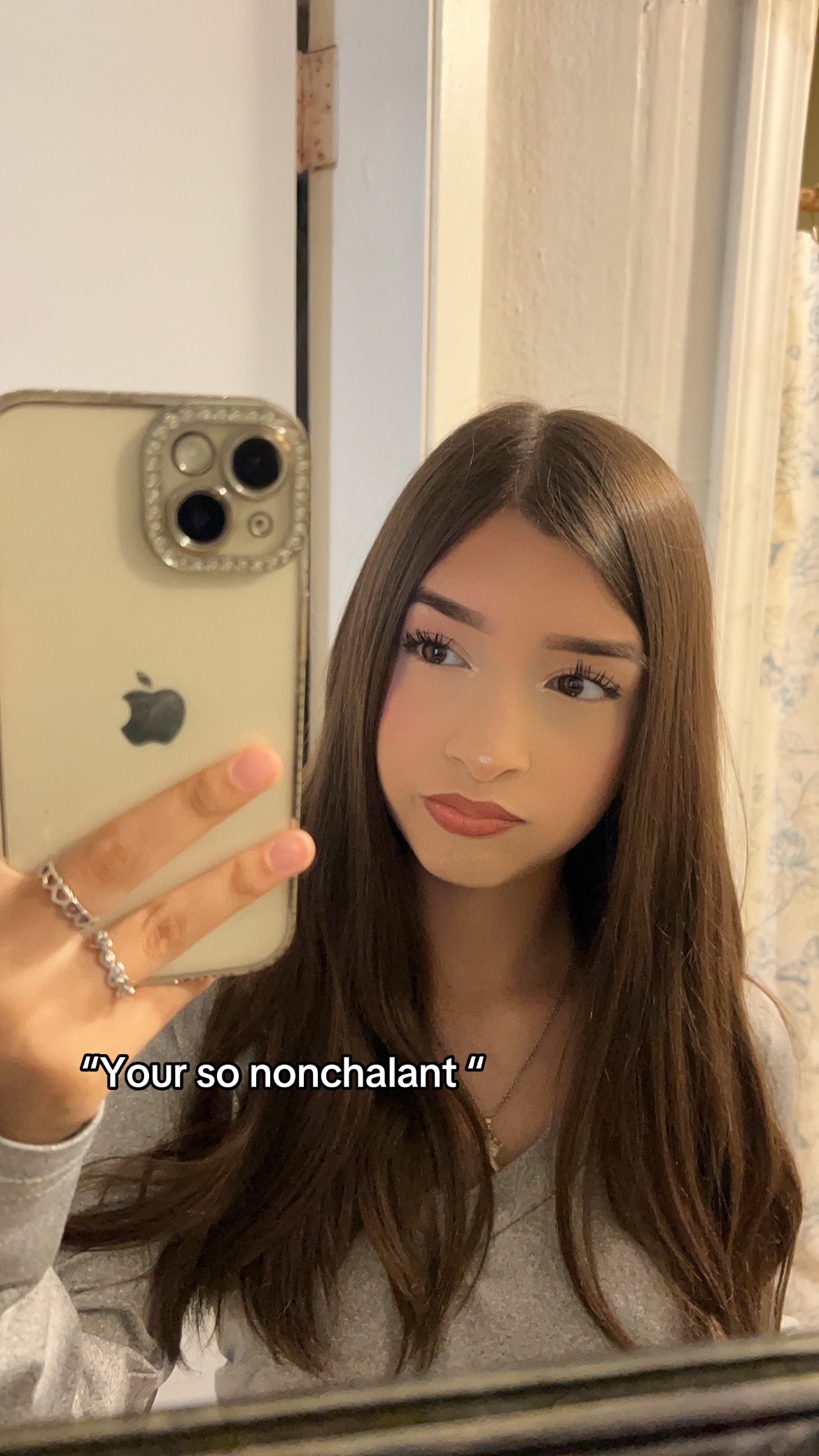 @𝐀𝐌𝐈𝐄𝜗𝜚⋆₊˚