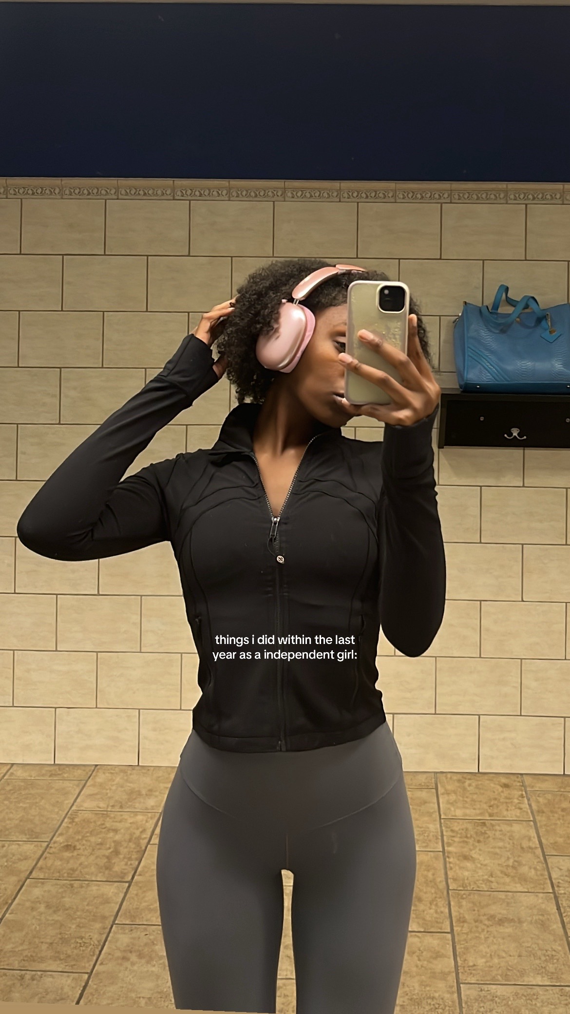 @LiyahColeman