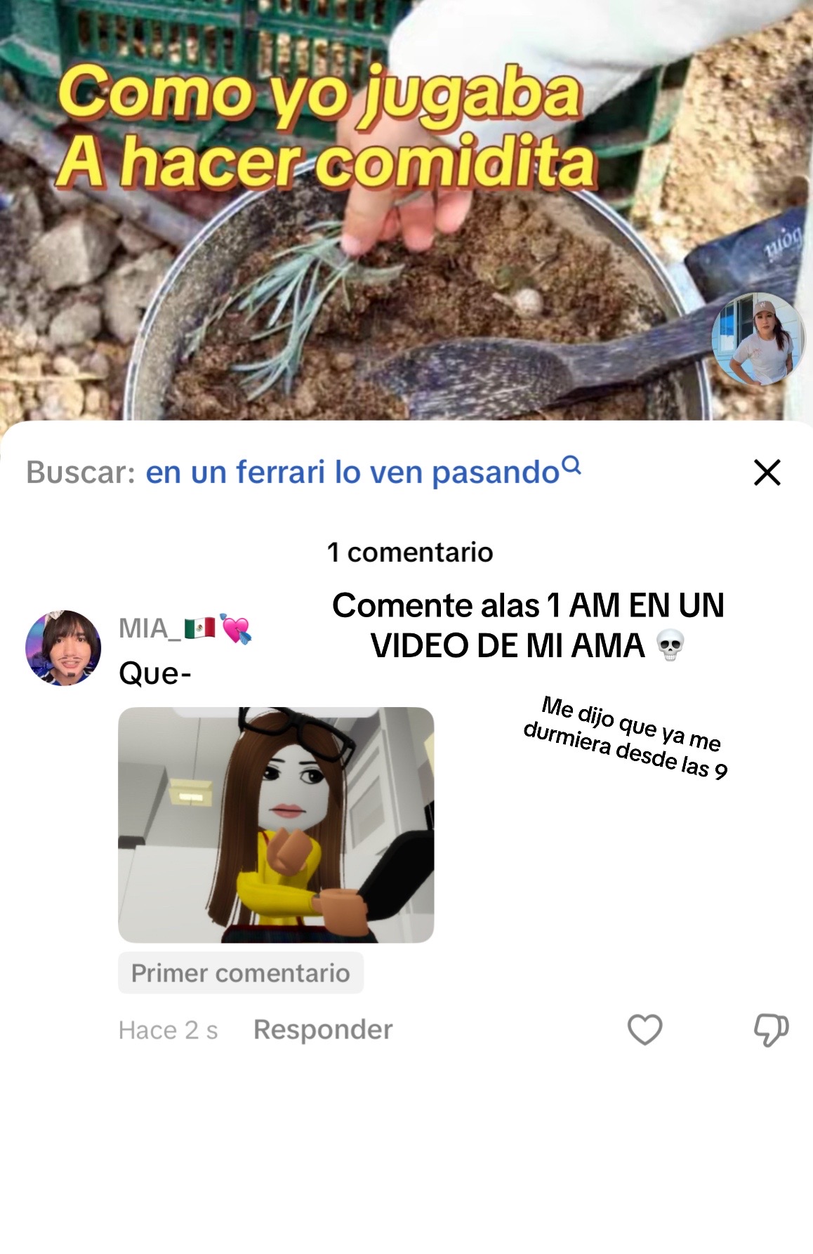 @MIA_🇲🇽💘