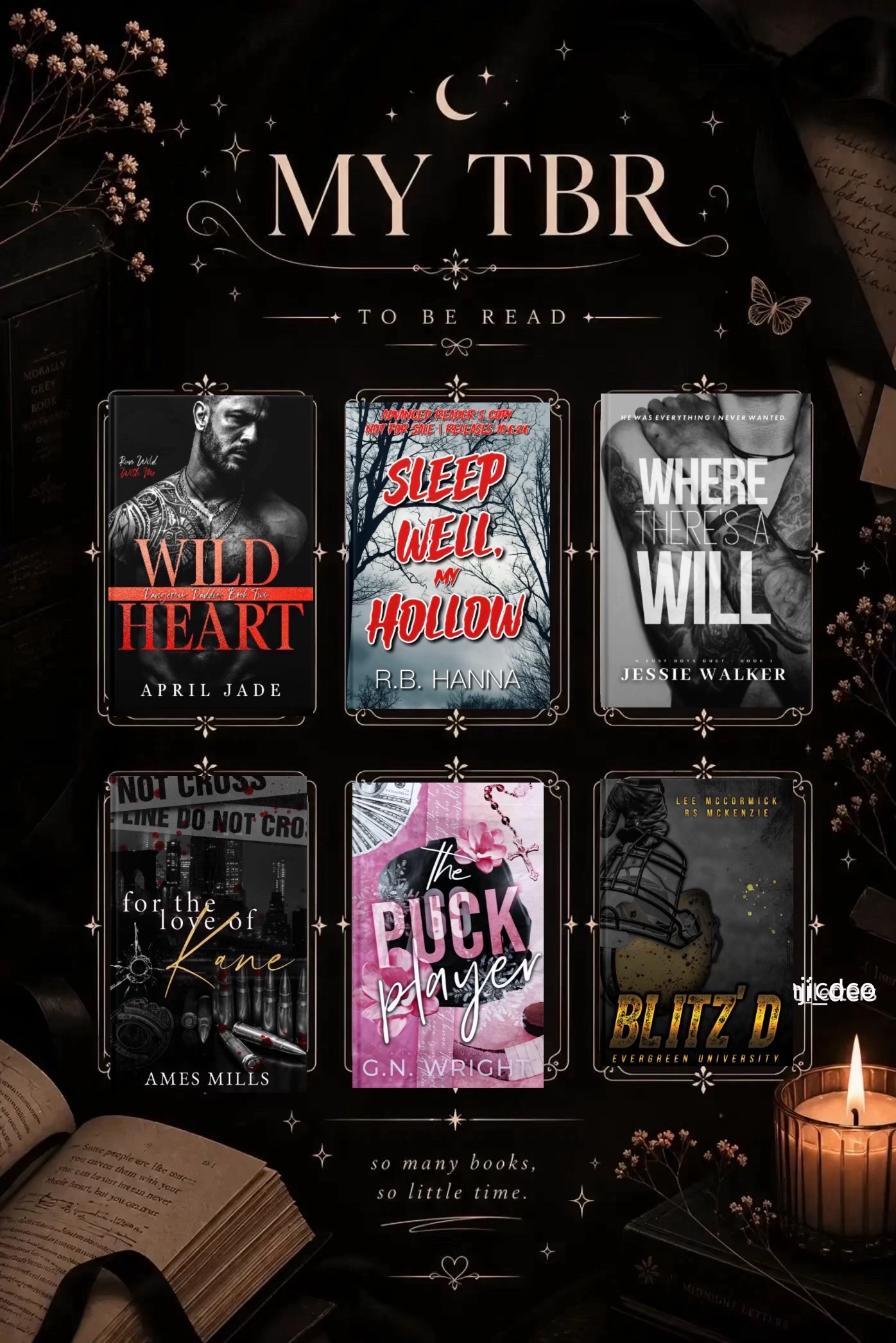 @✨𝓐𝓺𝓾𝓪𝓻𝓲𝓪𝓷📚