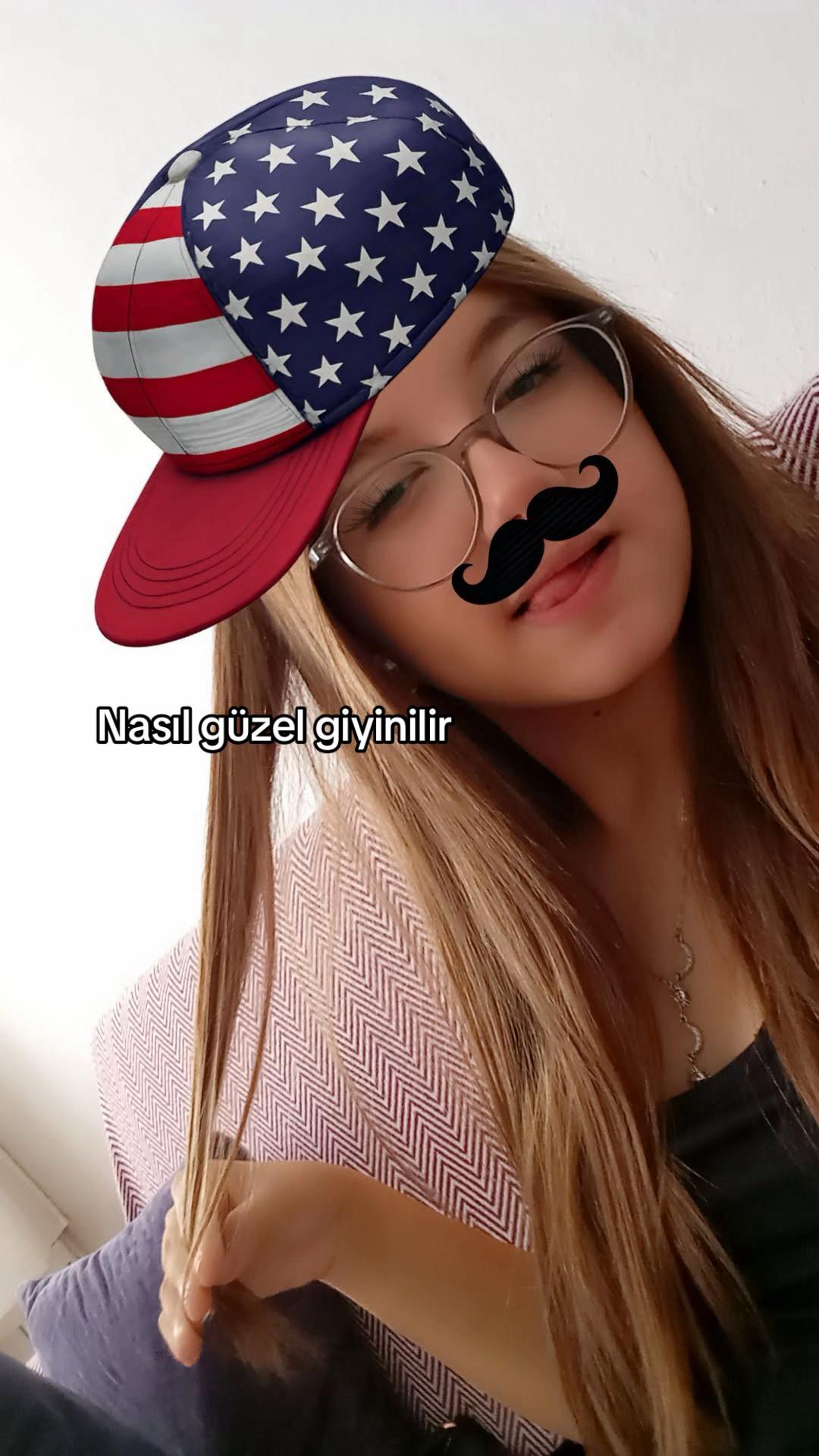 @ðÌðð£ð£ððð