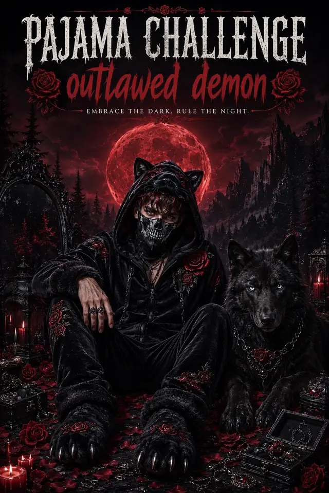 @Outlawed demon 😈
