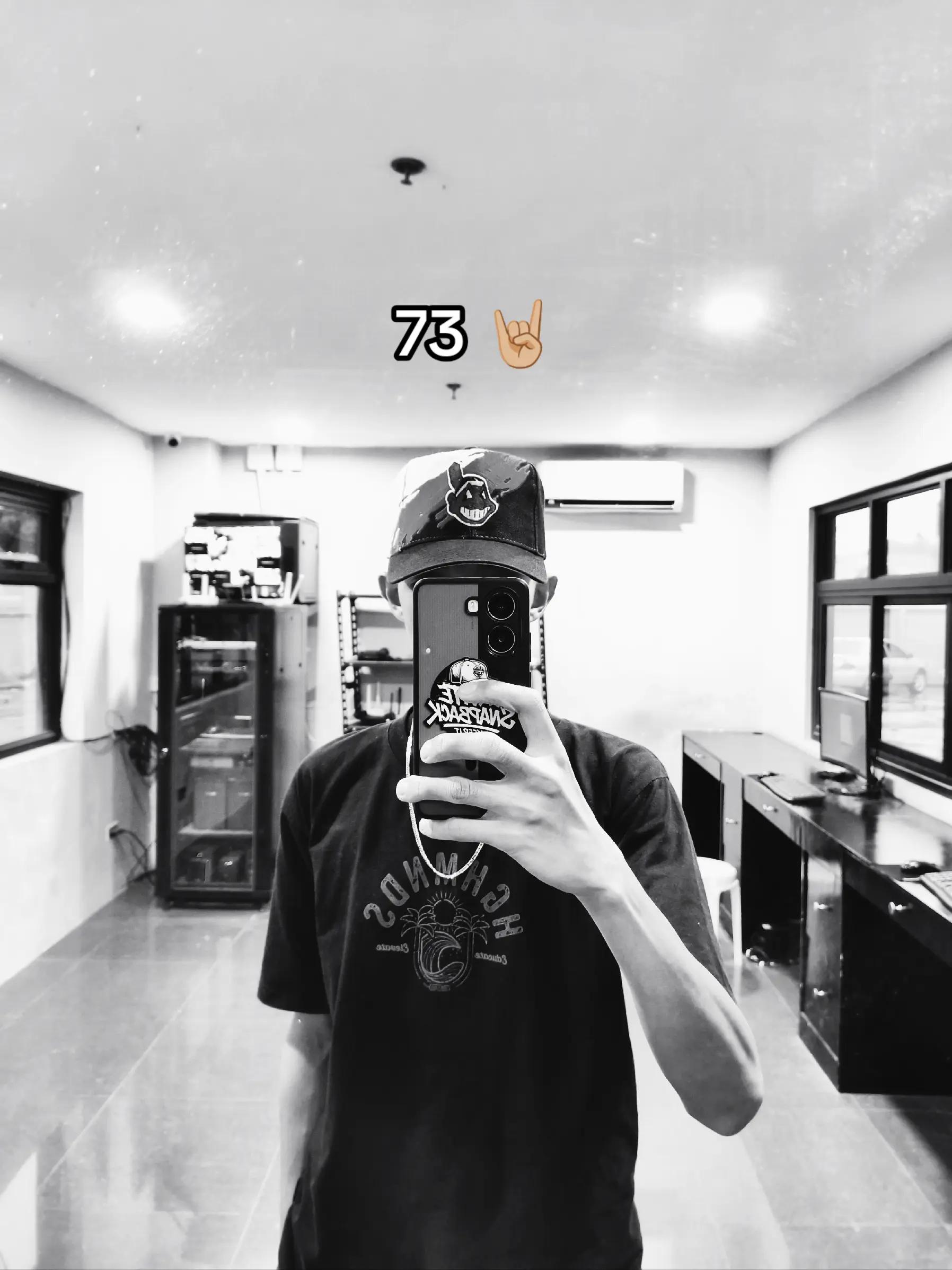 @๐๐ก๐๐ฃ๐๐ ๐โ๐3๐๐