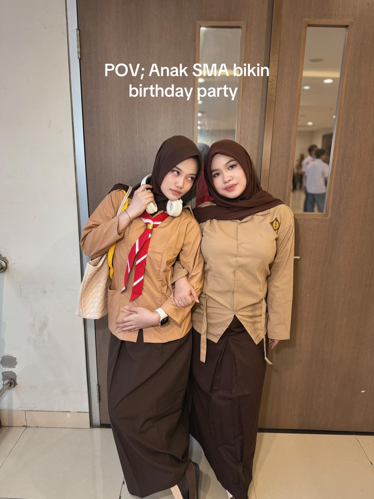 @kayee 🇮🇩