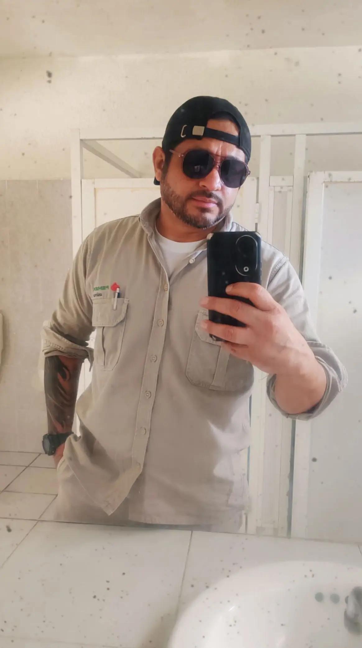 @carballo2223