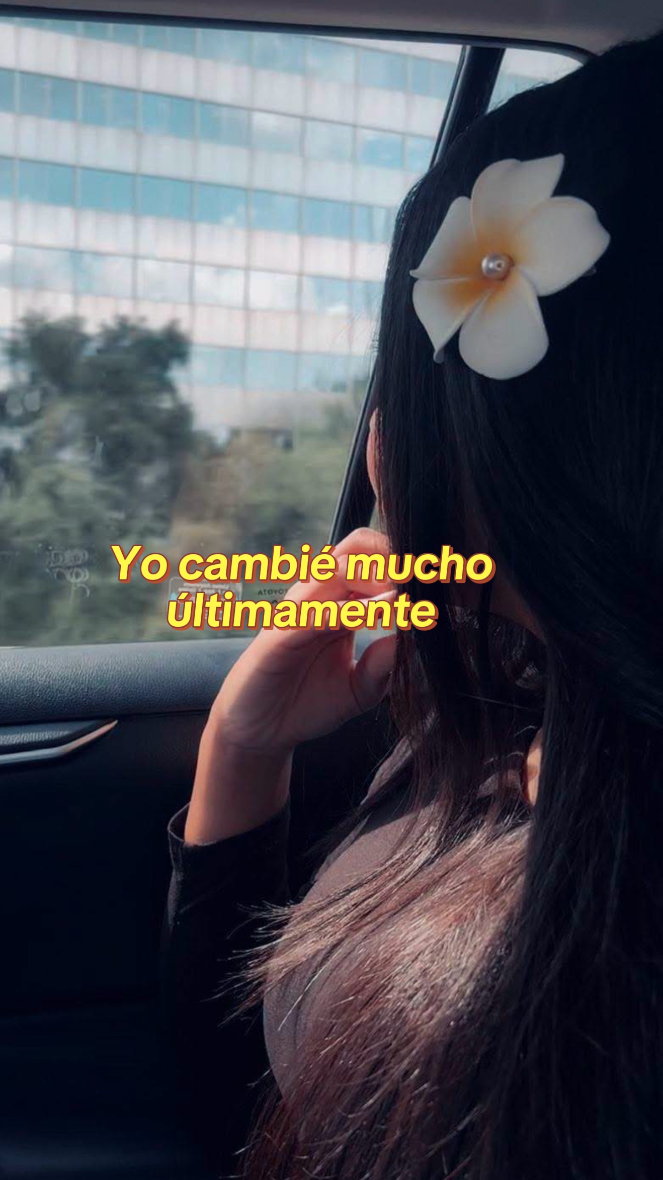 @Chaparrita🍒