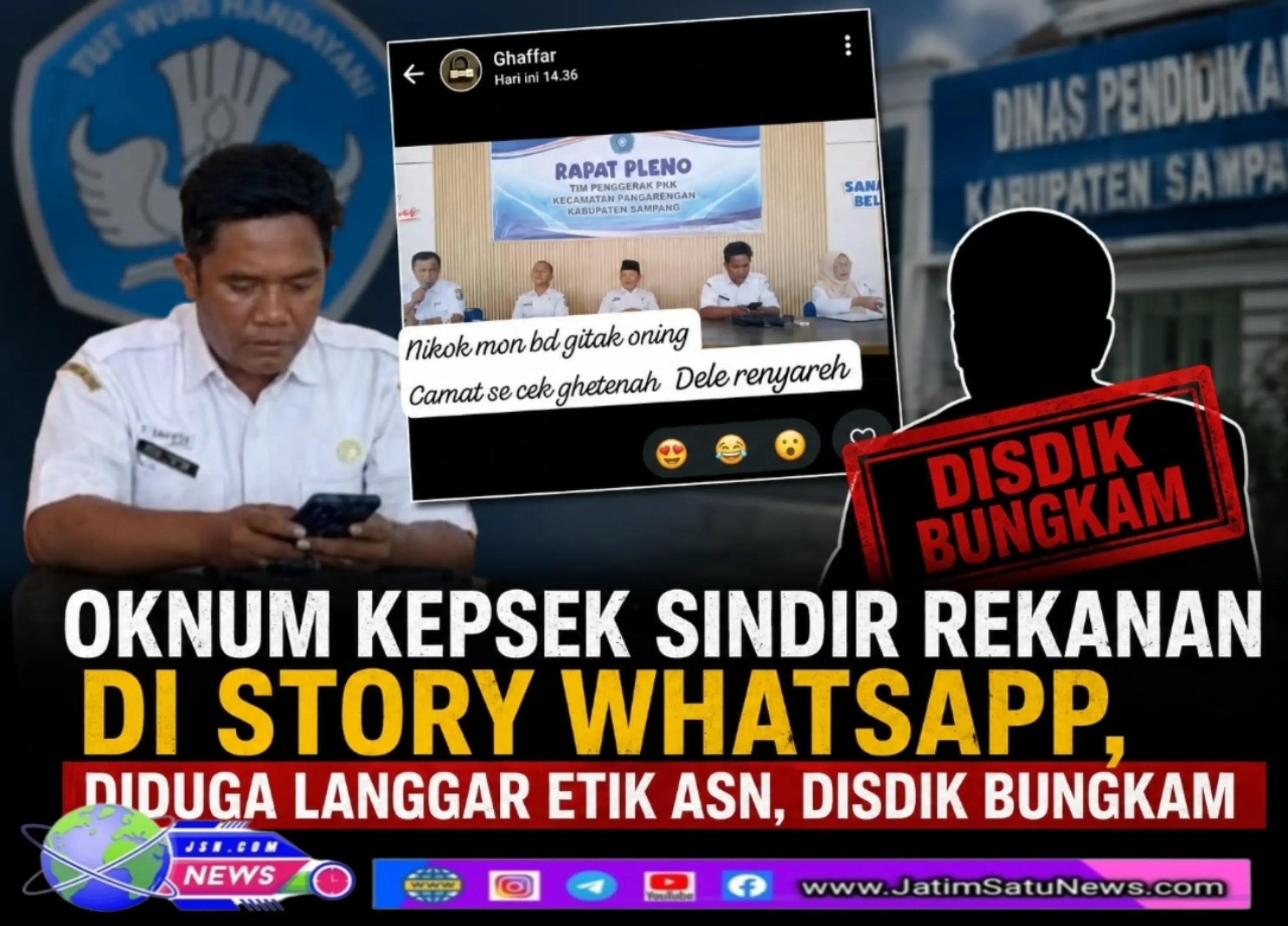 @JSN.COM