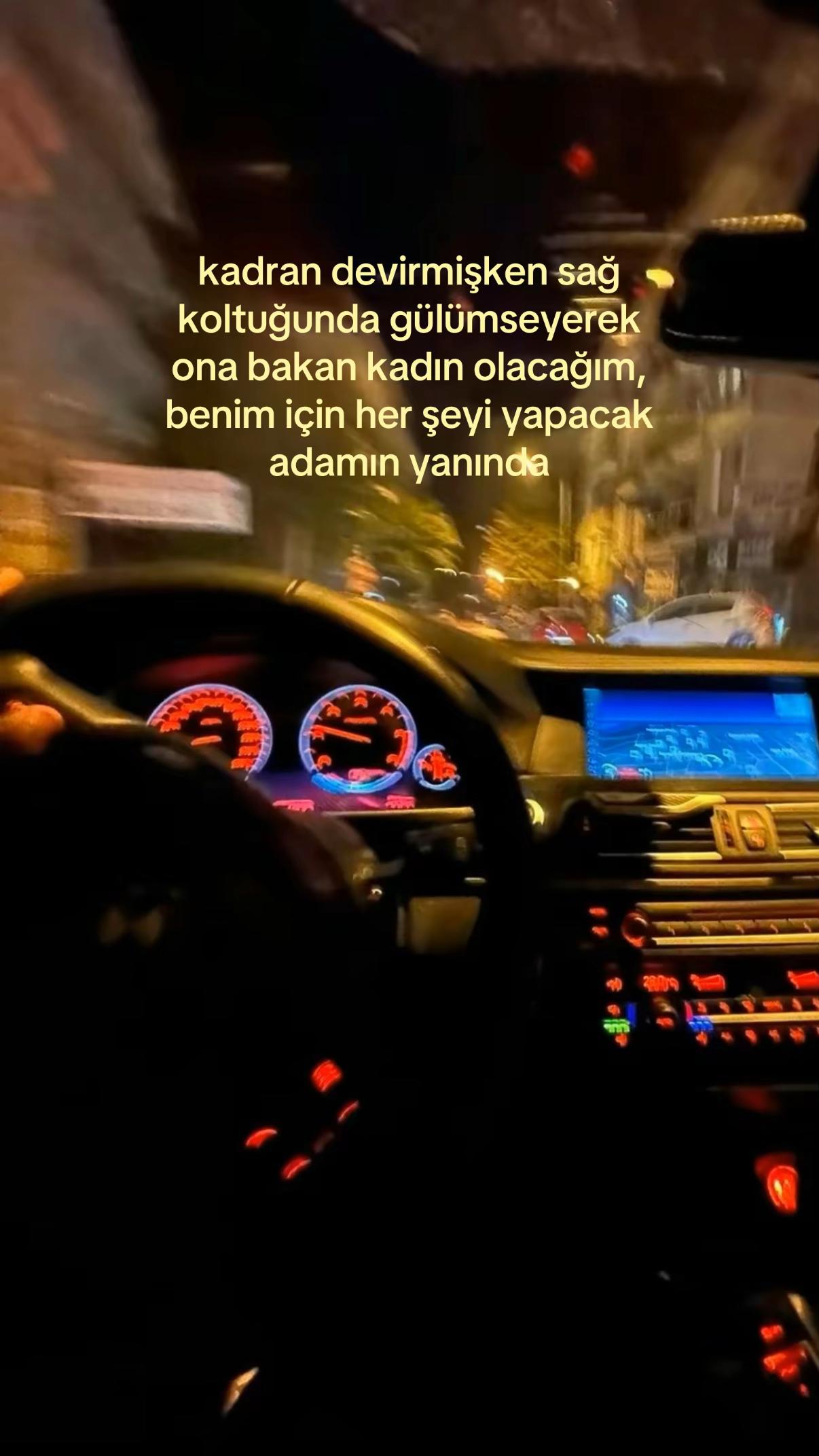 @𝐈𝐂