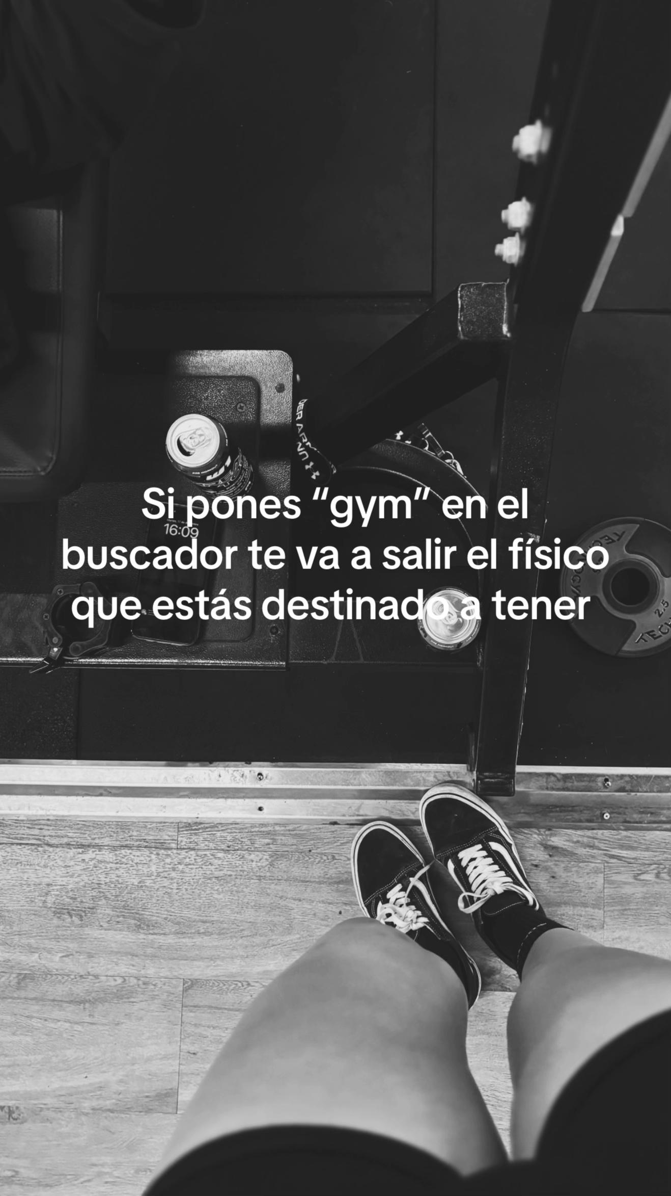 @Muri