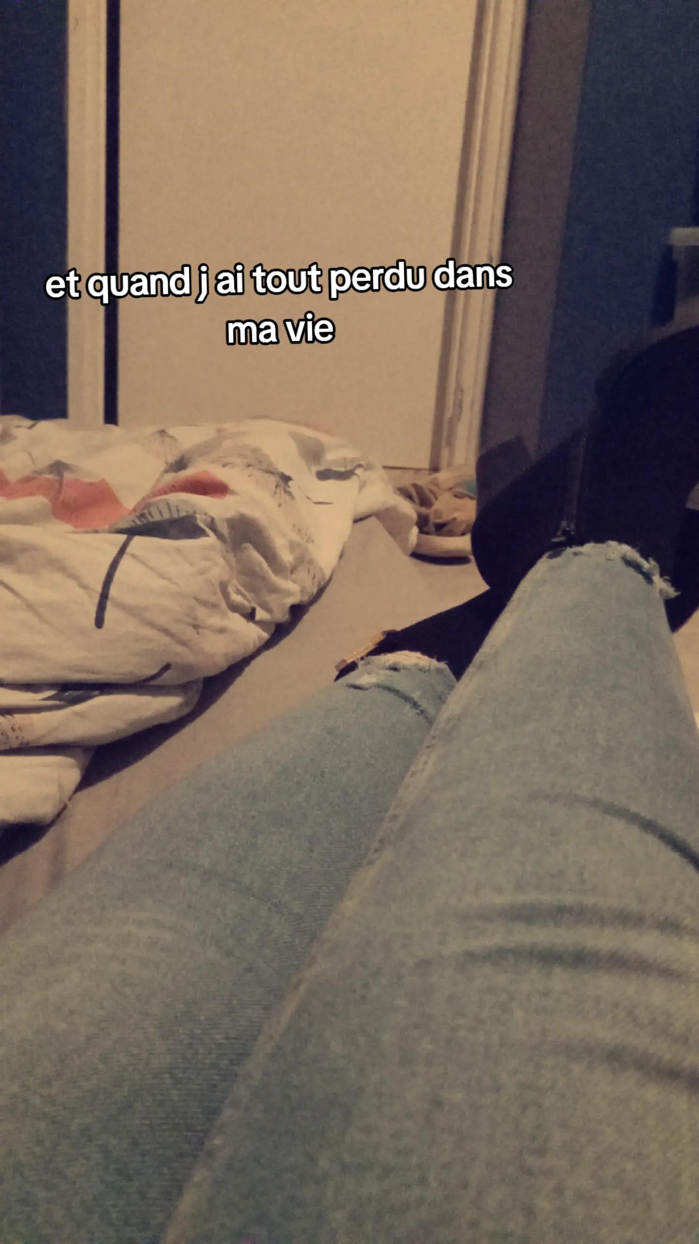 @so