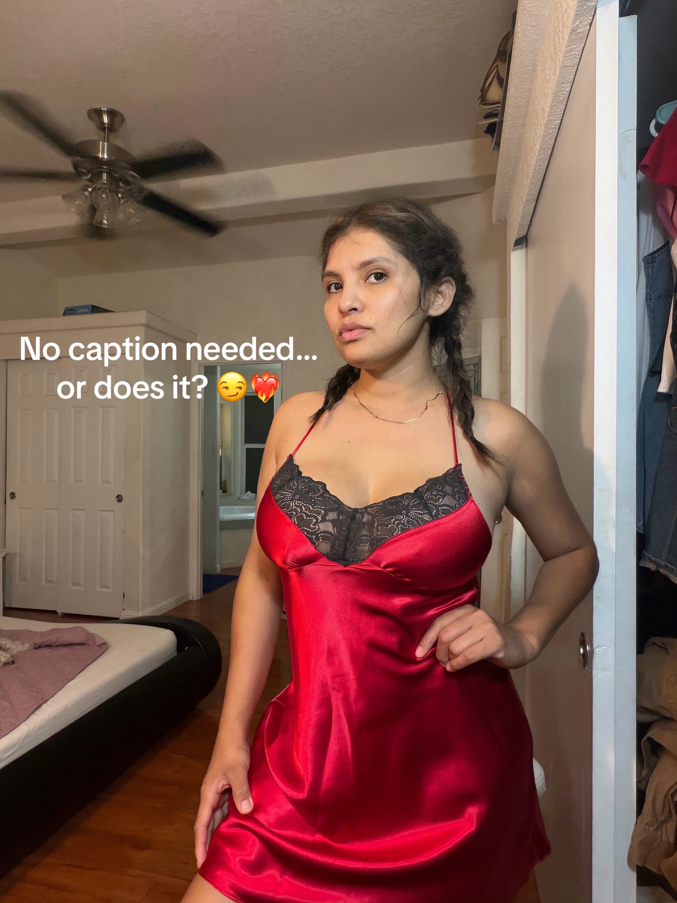 @MamacitaBusinessClub