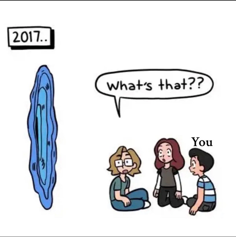 @✞